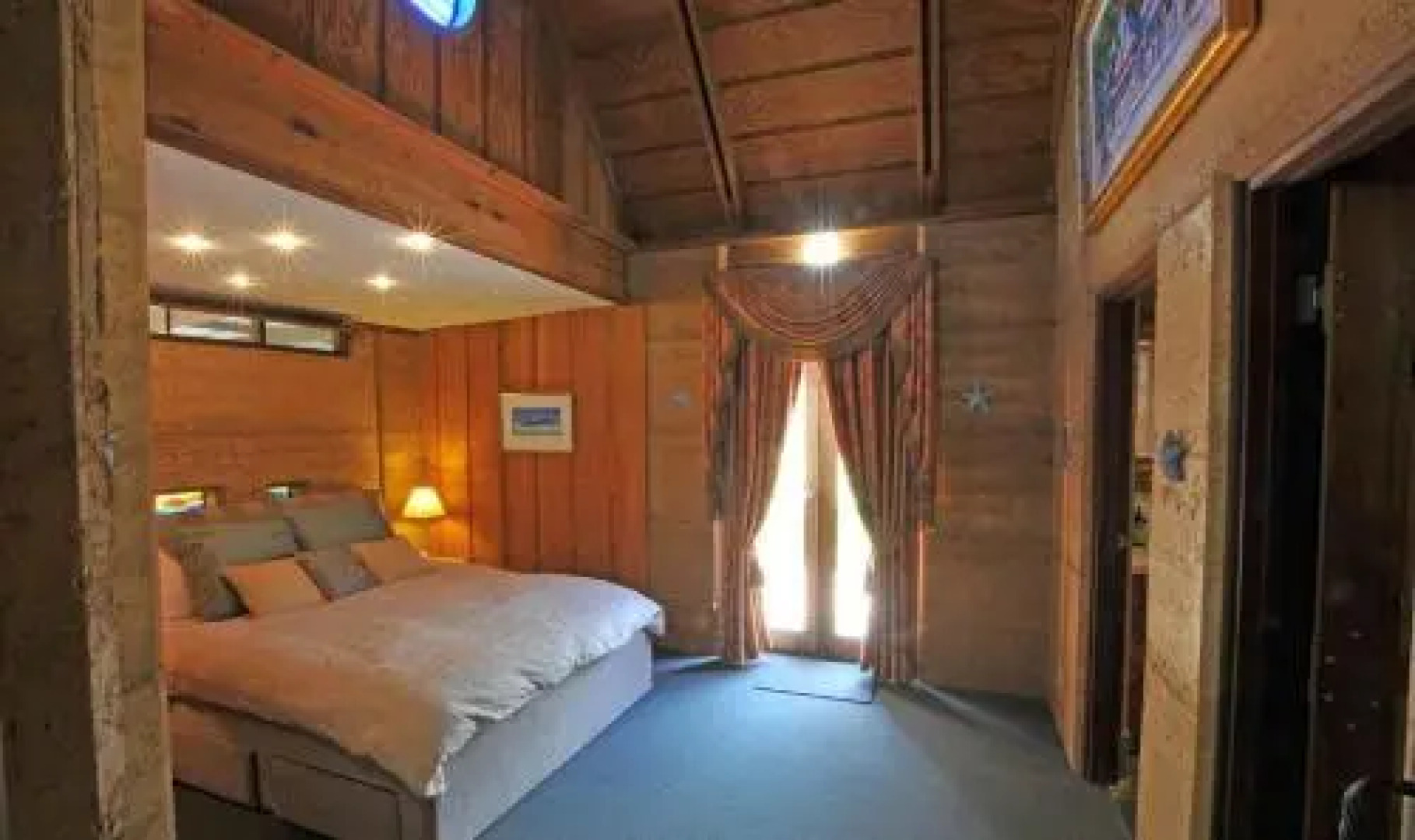 Beach House Dunsborough