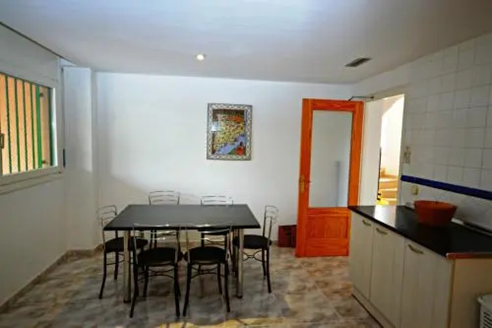 Beautiful villa with pool. Nautic 1