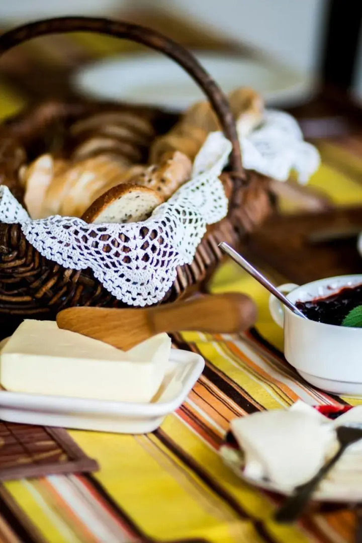 Przystan Jaskï¿½lka