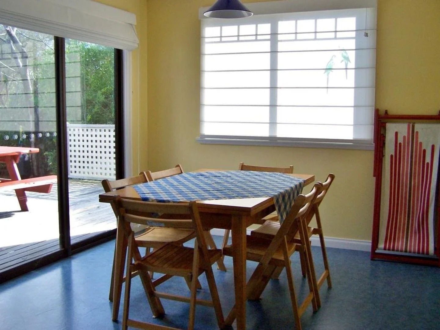 Beach Baby On Freycinet