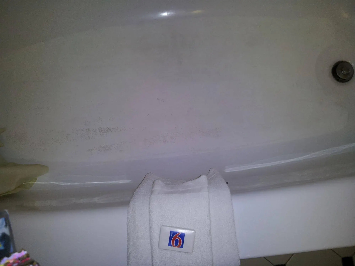 Baymont by Wyndham Tulsa Broken Arrow