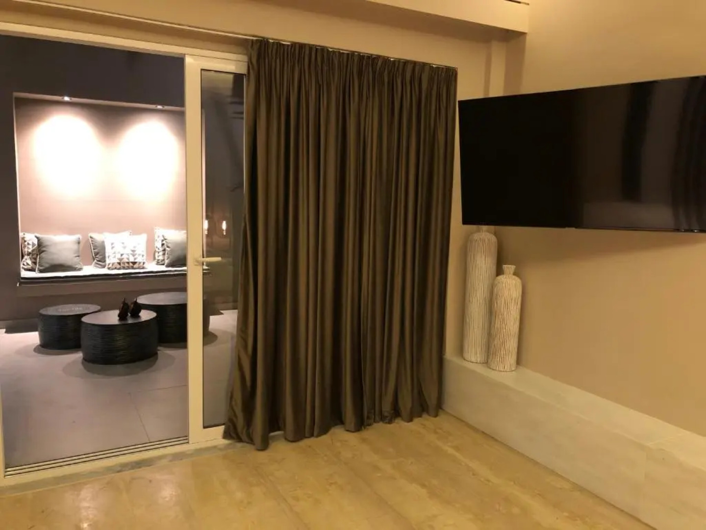 Ionian Eye Design Studios & Spa