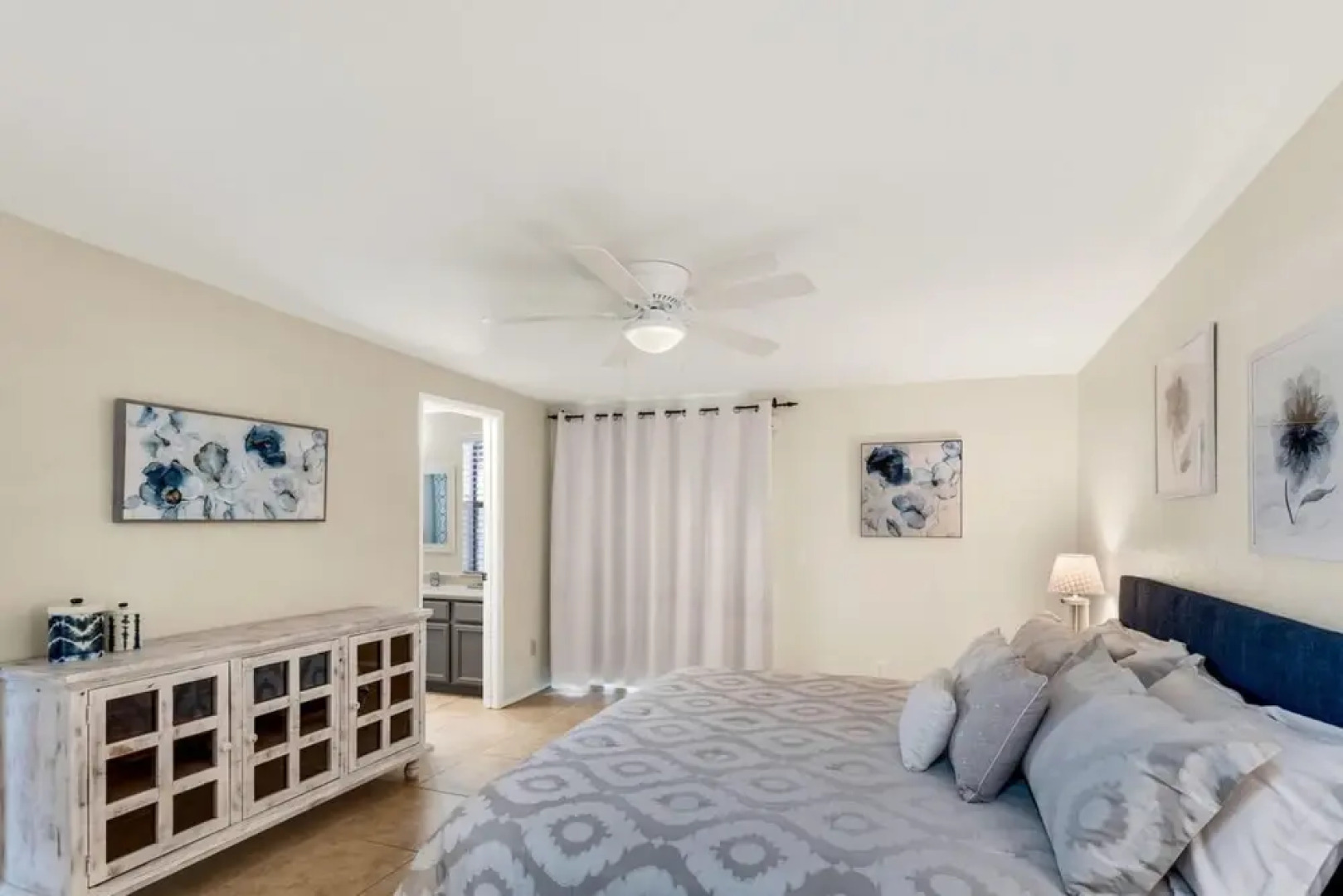 Catalina Del Oro By Casago