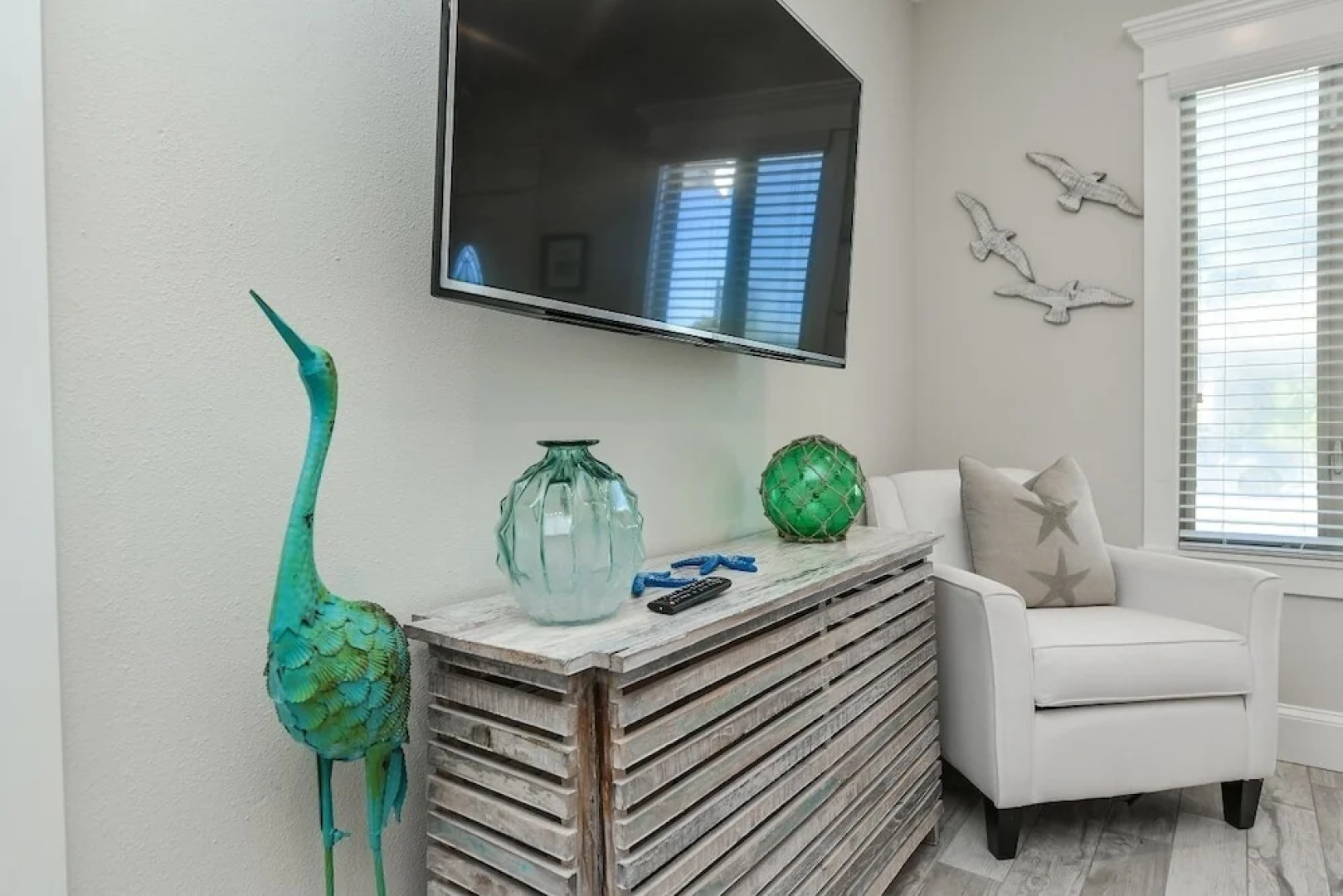 Bayside Cutie at Bayside Bungalow