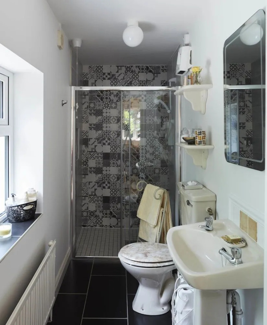 Brookvale Bed & Breakfast