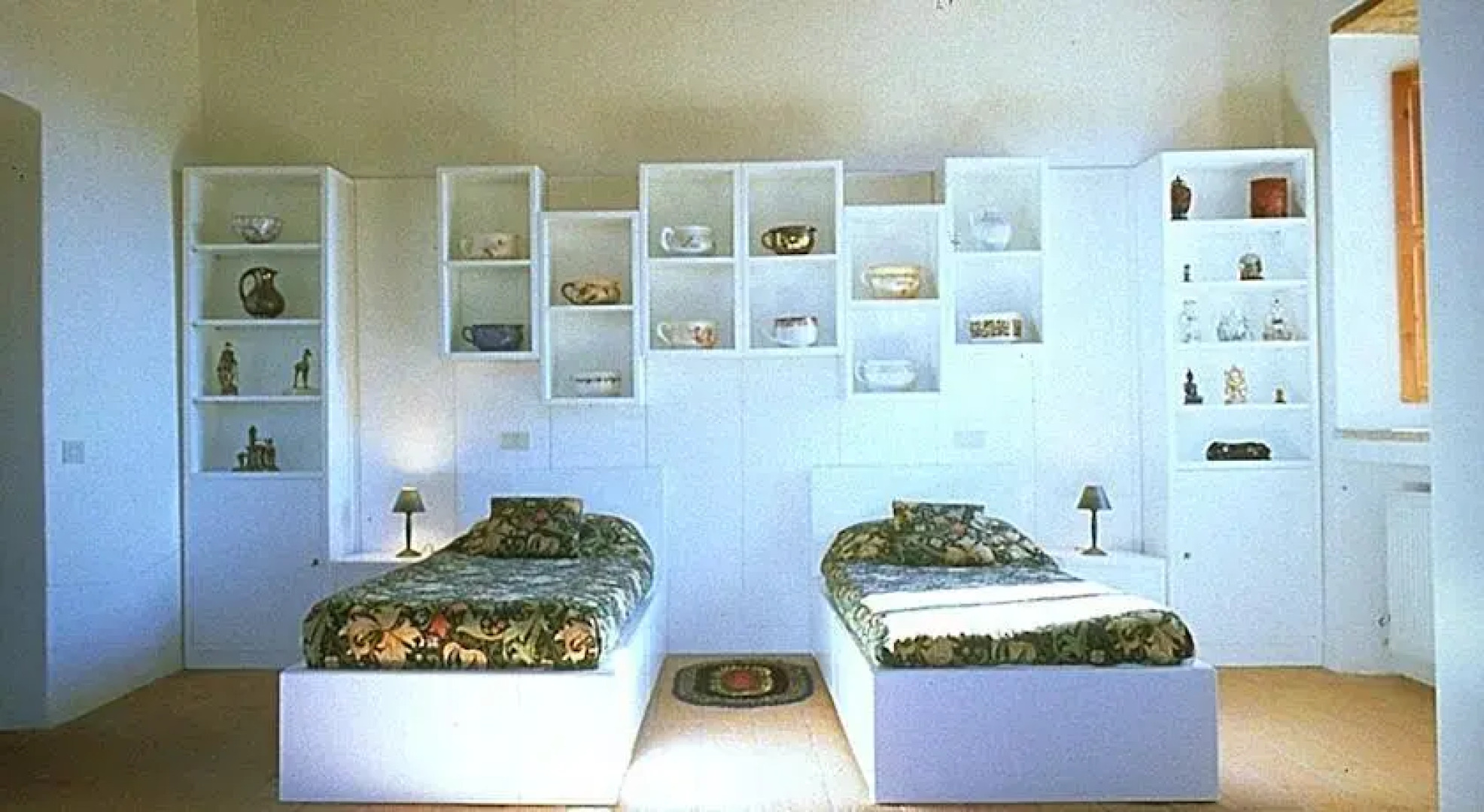 Castello Di Capecchio