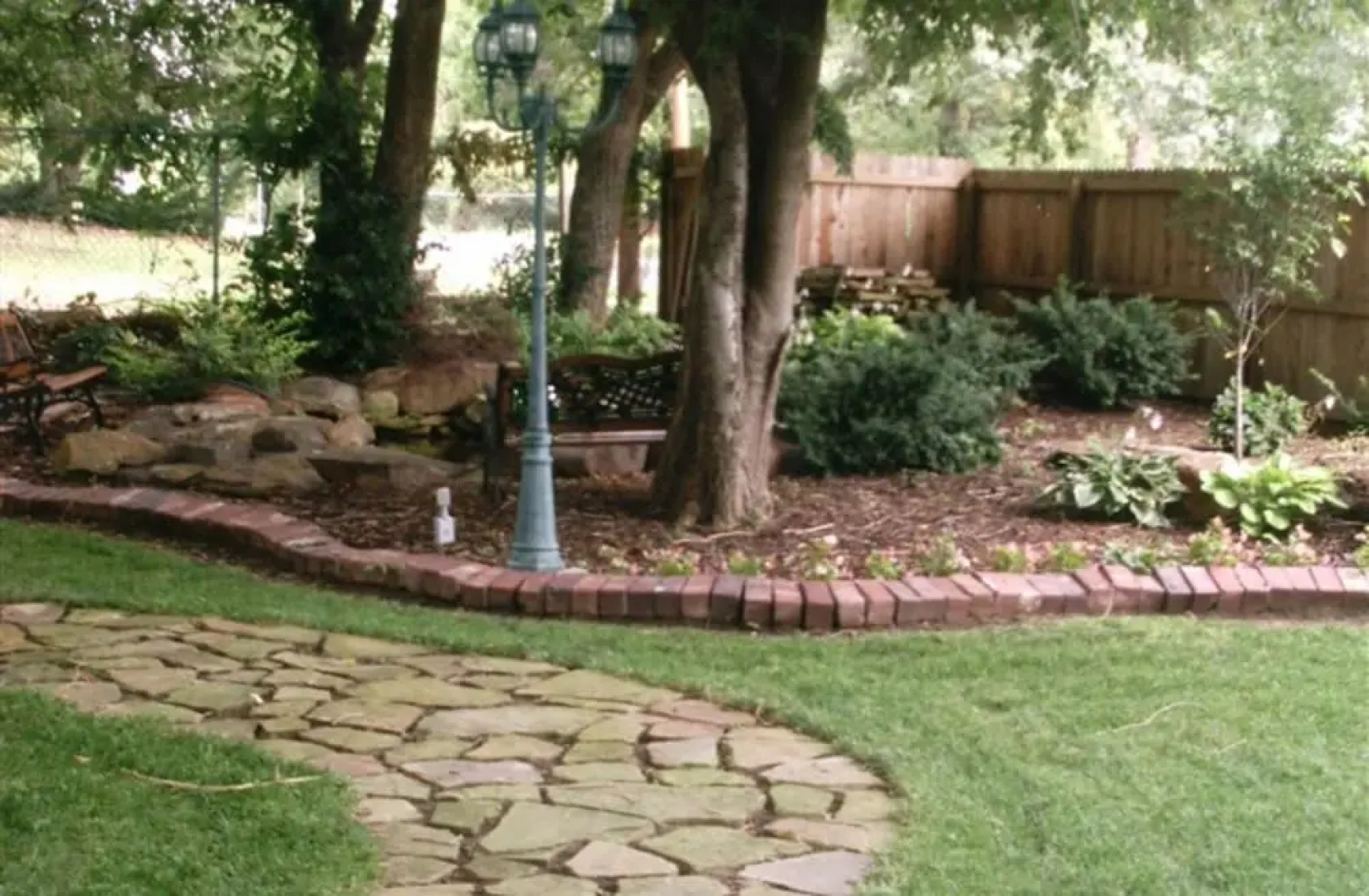 Hayes House Luxury Suites