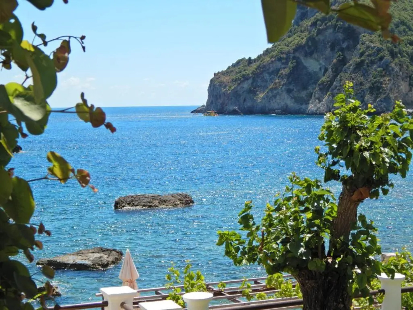 Thomas Beach Studios