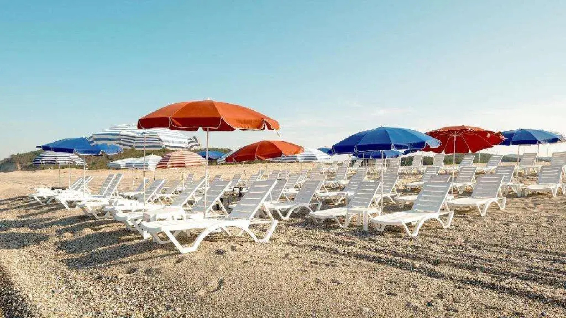 Yaliköy Deni̇z Otel