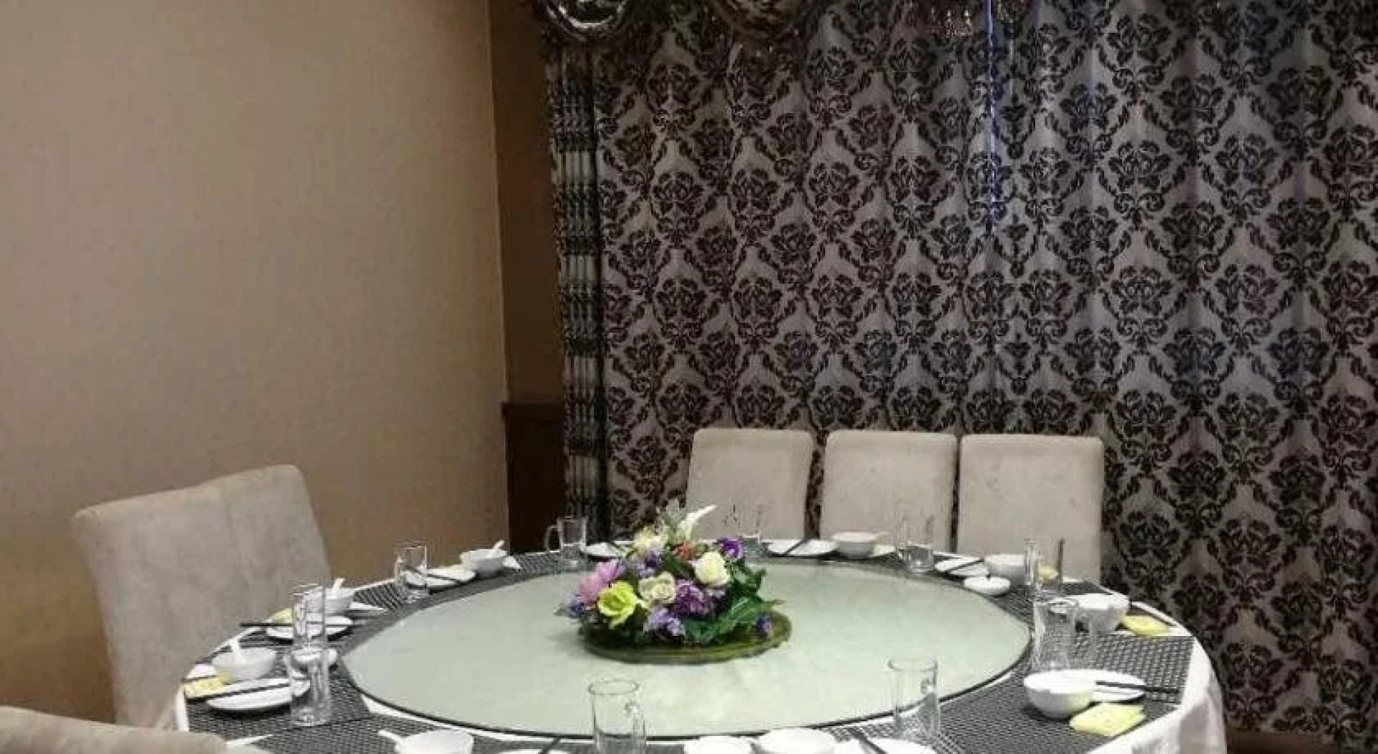 Kelly Business Hotel