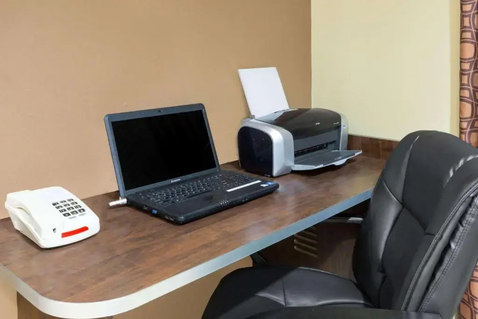 Microtel Inn & Suites Ozark