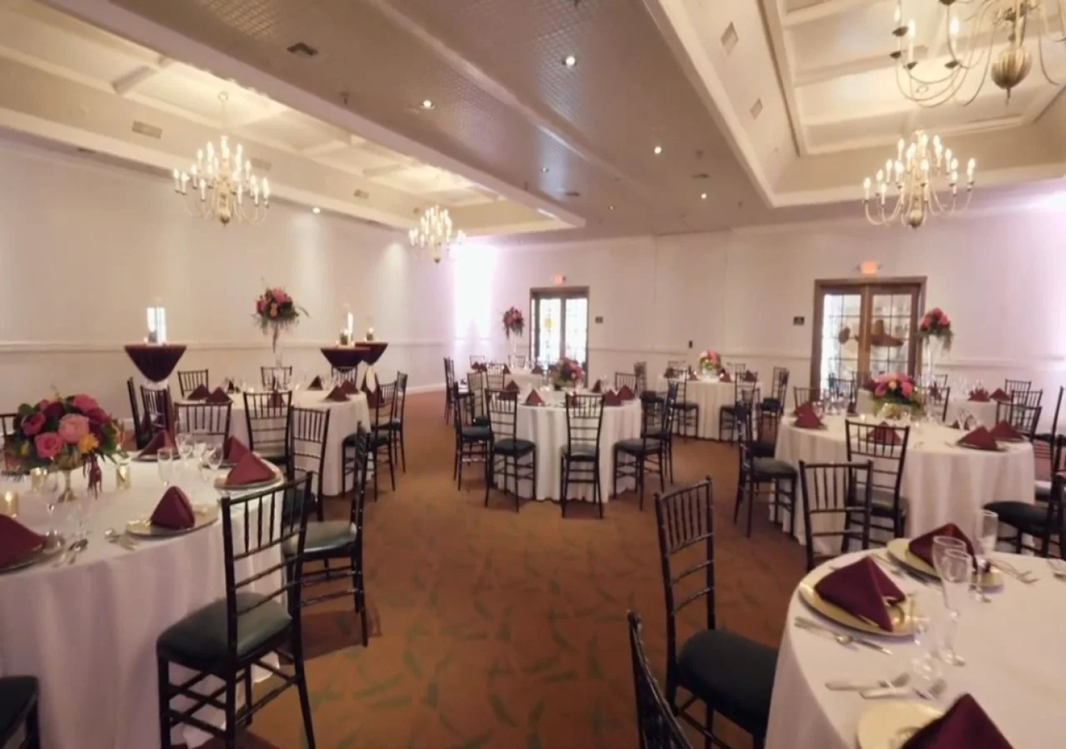 Hilton Vacation Club Los Abrigados Resort & Spa Sedona