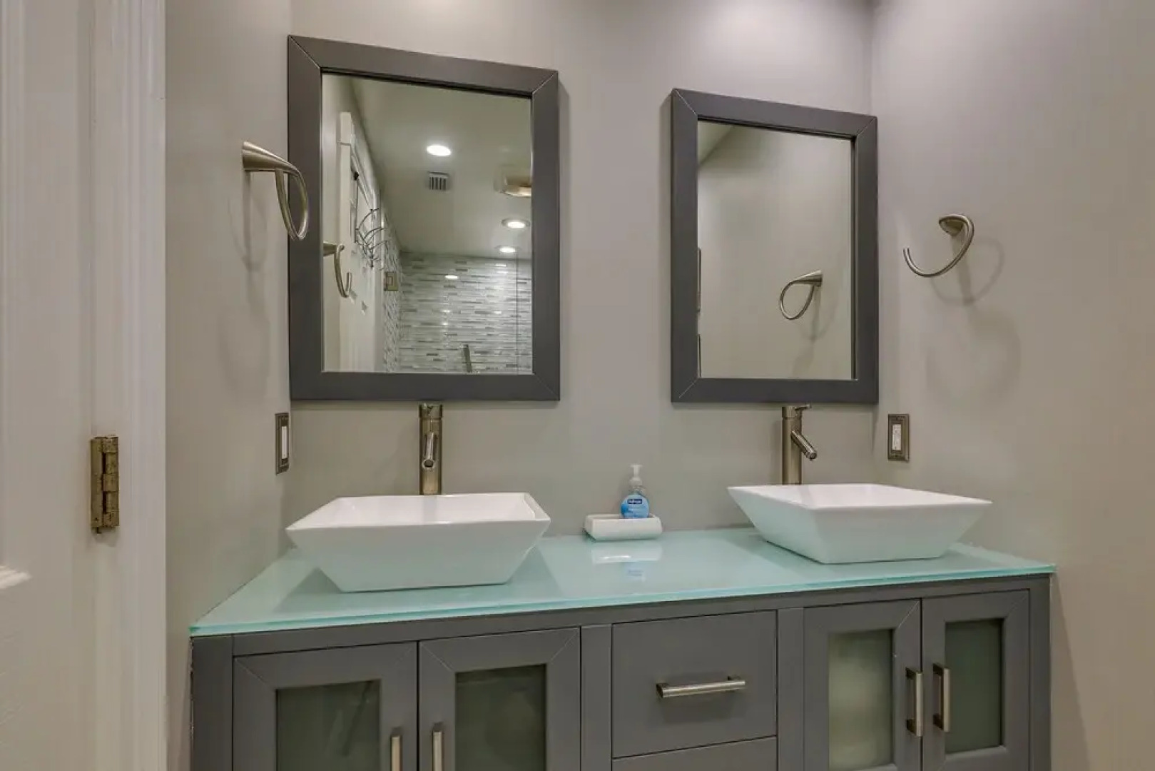 Spacious Brandon Oasis w/ Fully-fenced Yard!