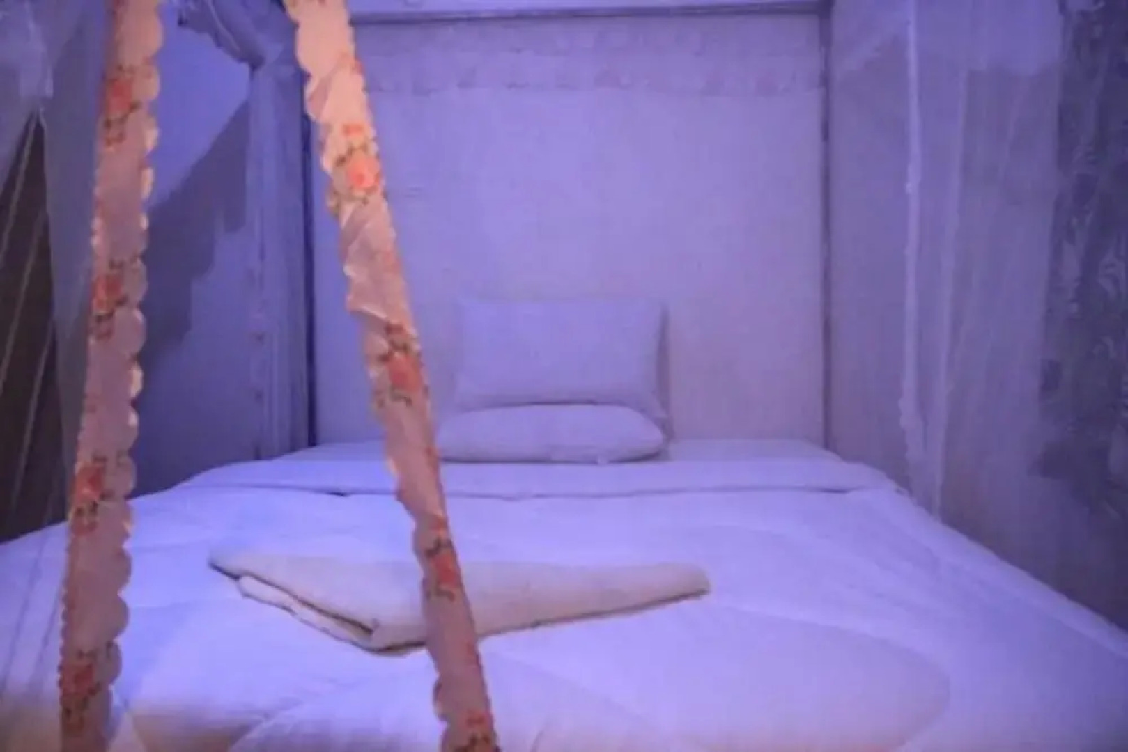 Sakawa Towers County Hotel