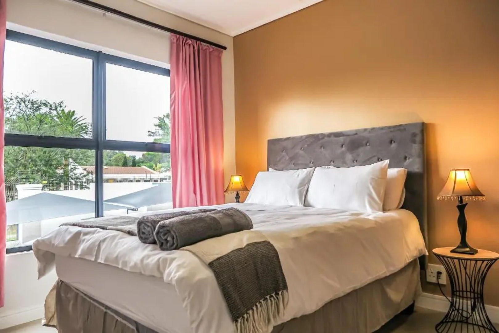 Insaka 1 The Blyde Crystal Lagoon Experience