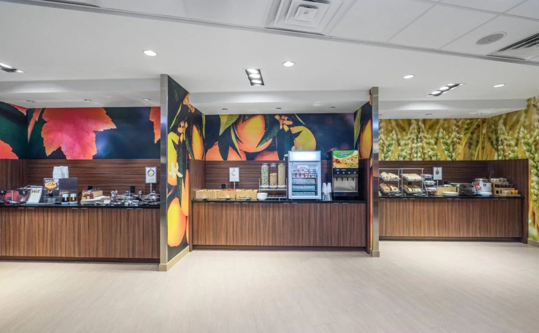 Fairfield Inn & Suites by Marriott Bloomsburg