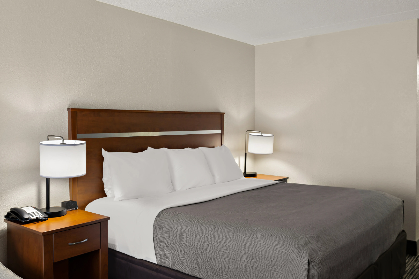 Quality Inn Dandridge