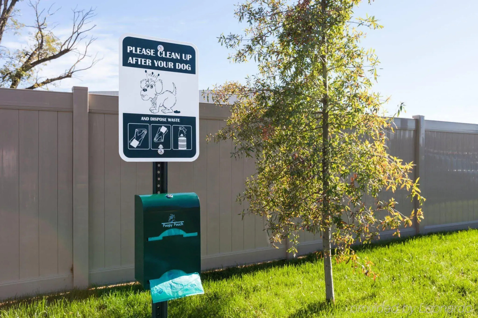 Home2 Suites by Hilton Dover, DE