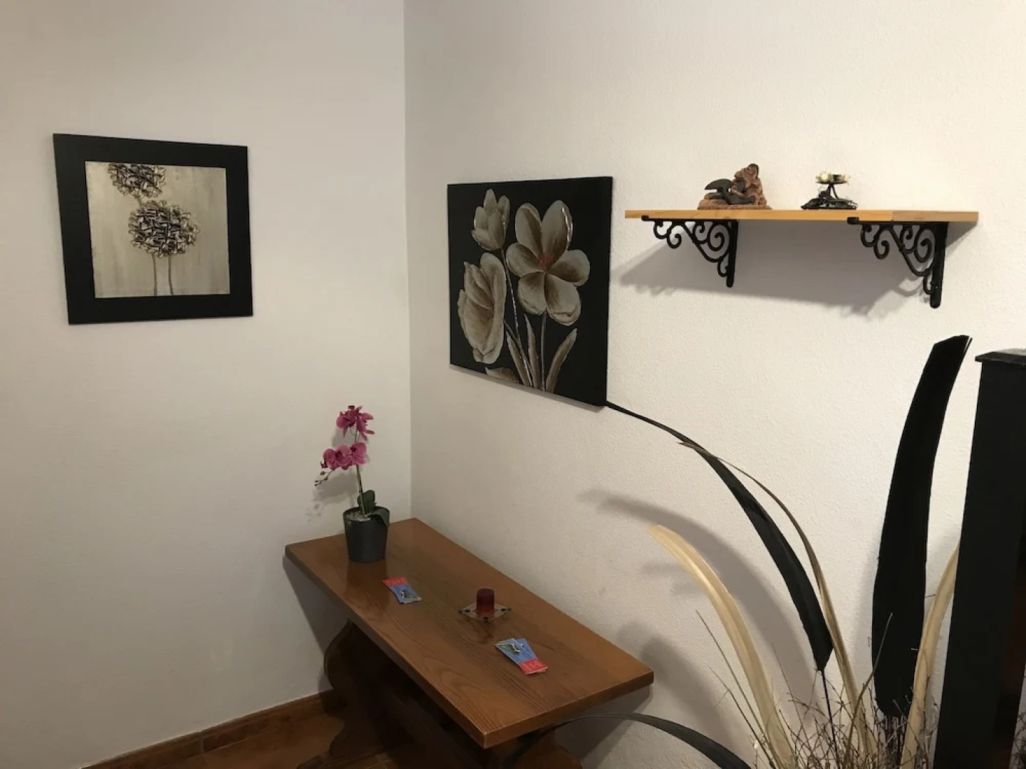 Hotel Costa San Juan De La Canal