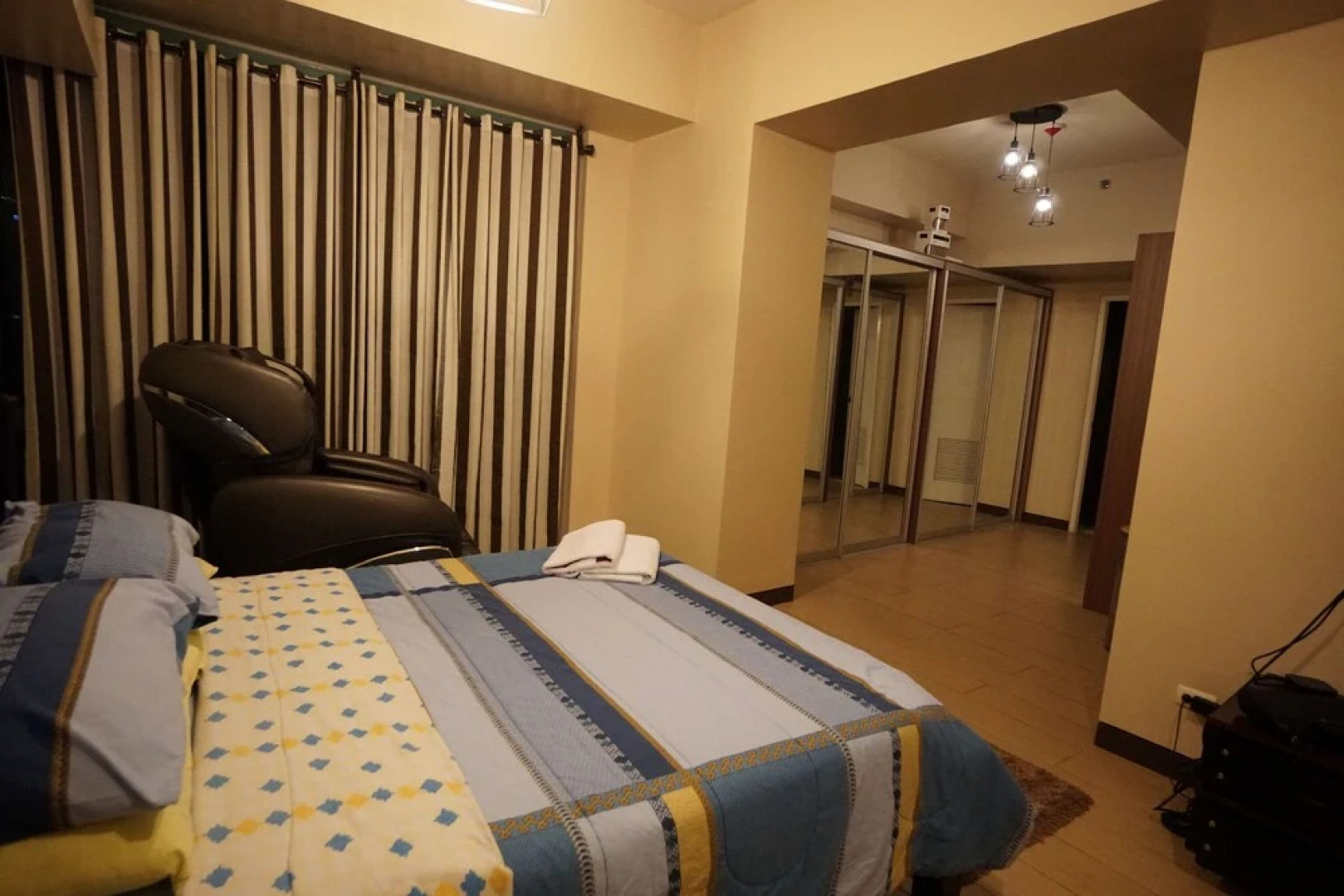 8 Forbes Town Road Suite