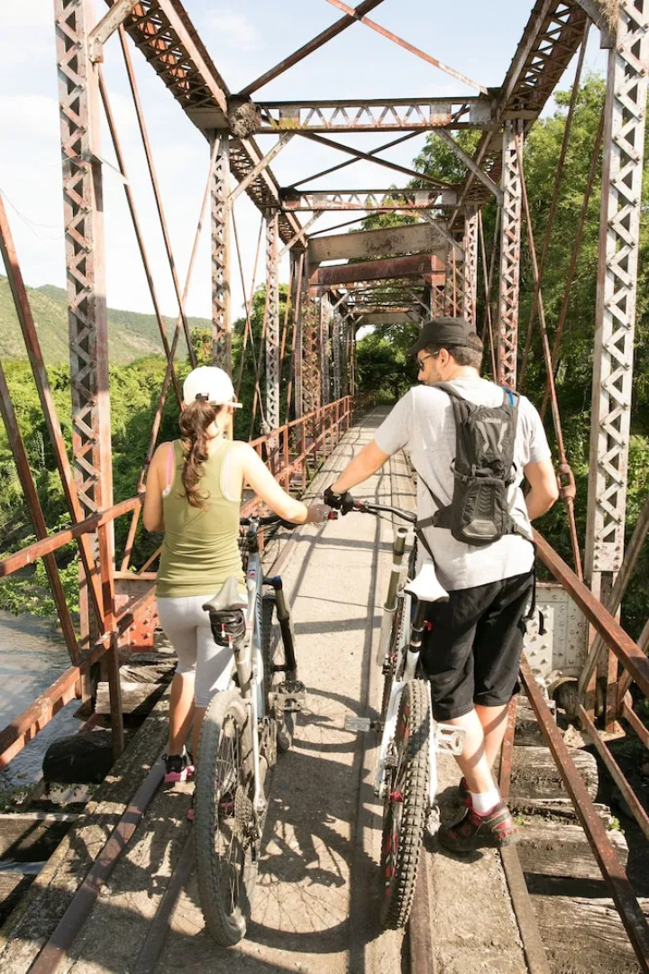 Entremonte Wellness Hotel And Spa