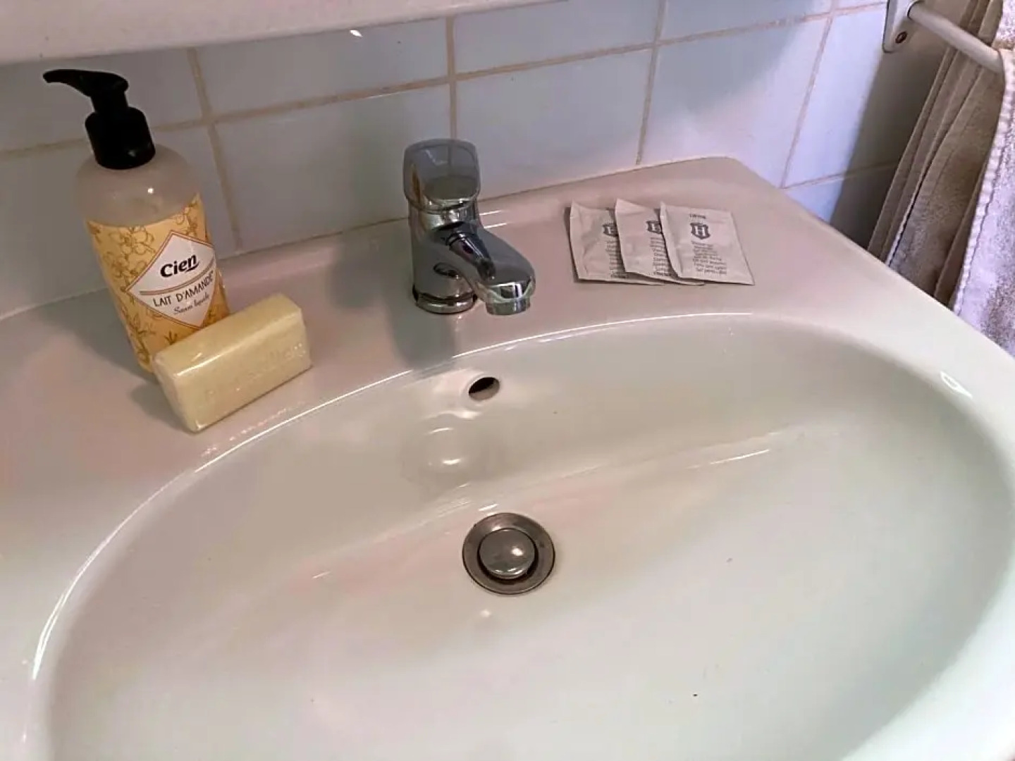 Poppys Chambres d'Hotes