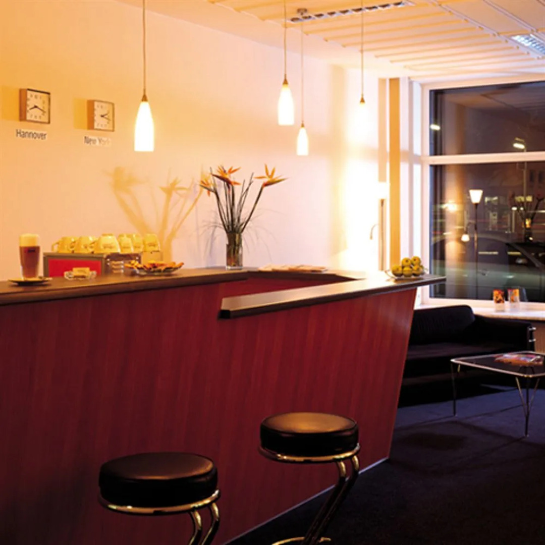 Vahrenwalder Hannover