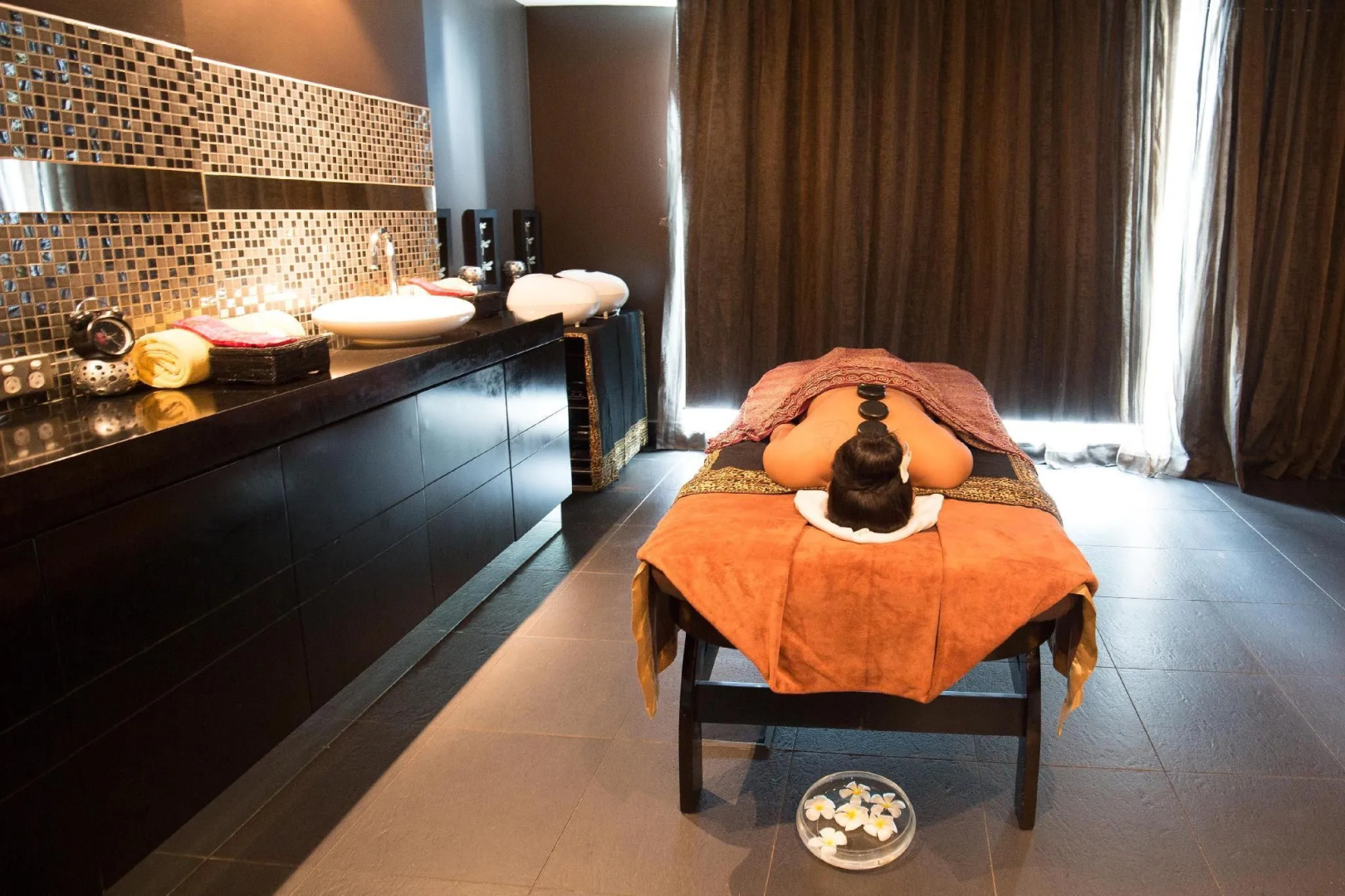 Grand Papua Hotel - A Member of Radisson Individuals