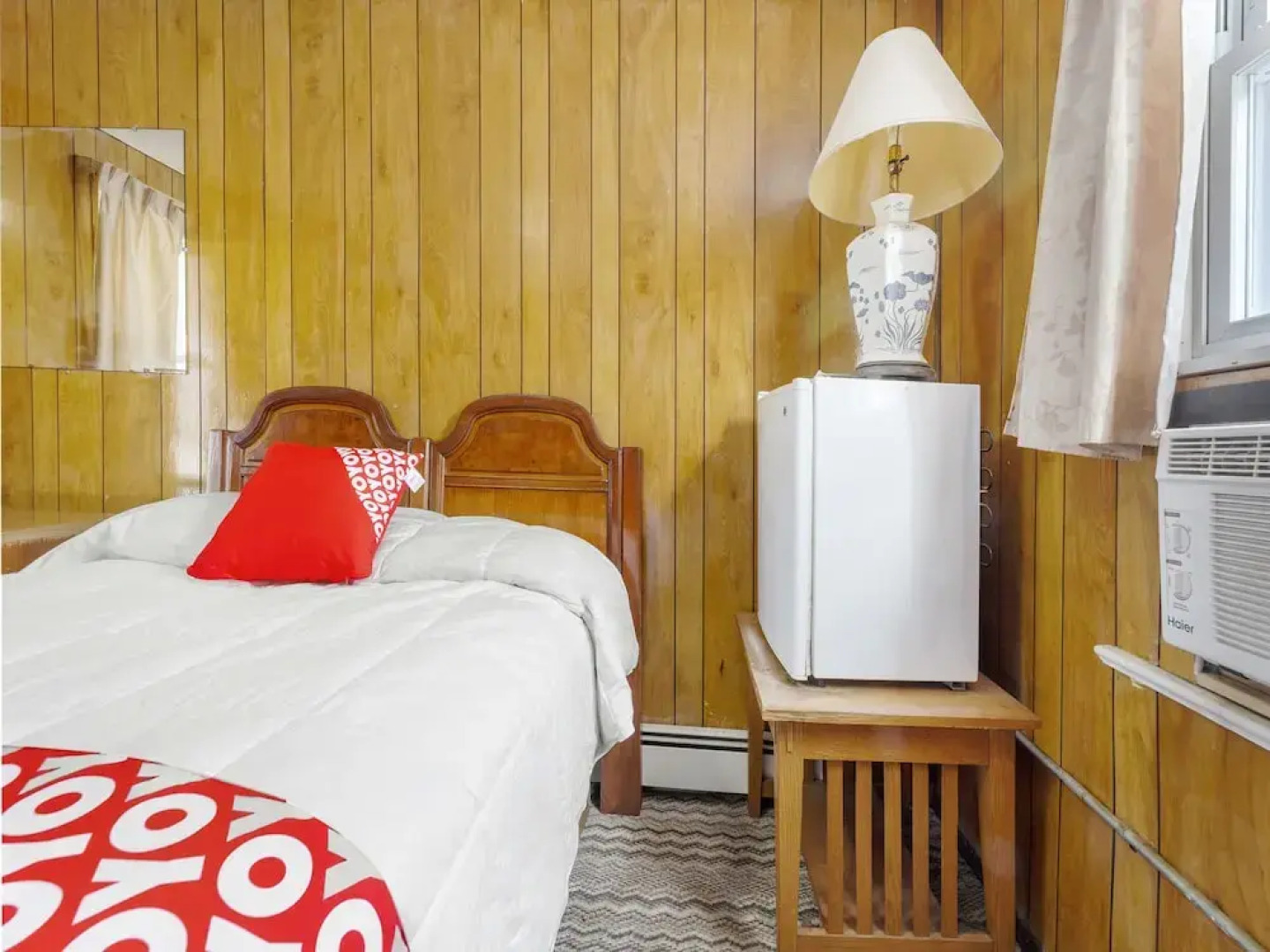 Hotel Neptune NJ Route 66