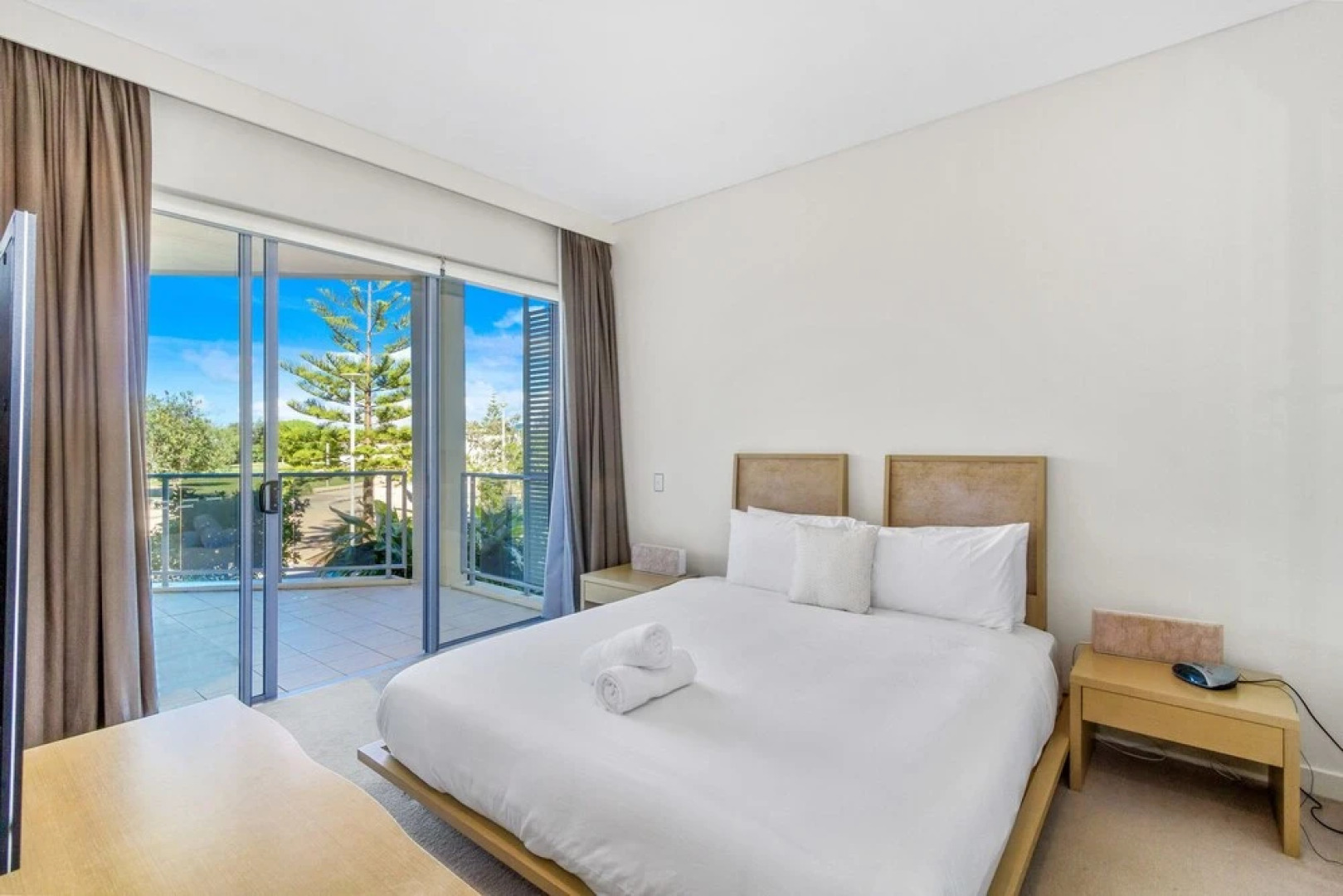 Kingscliff Belles Culture 1120