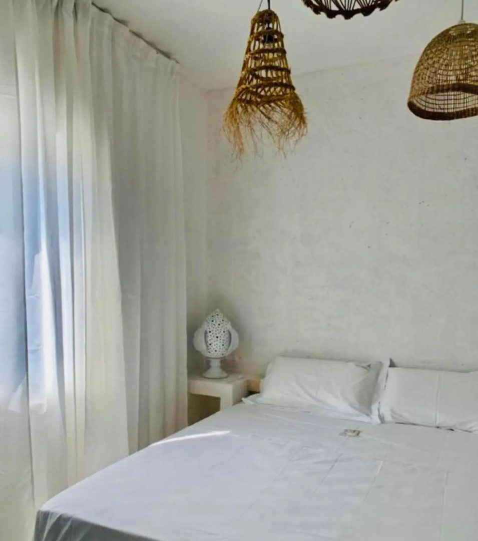 Playa Paraiso Beach Resort