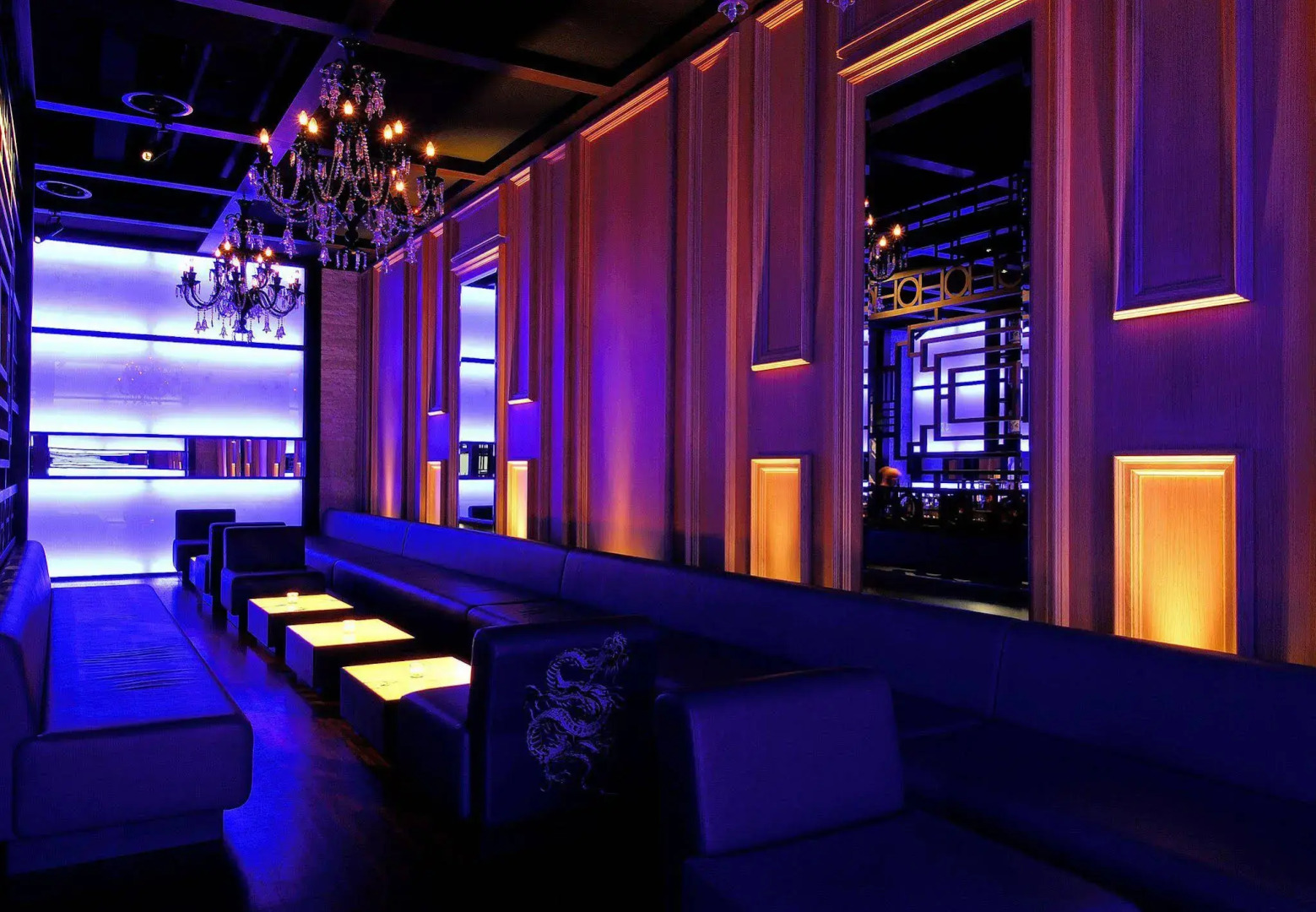 Renaissance Lucerne Hotel