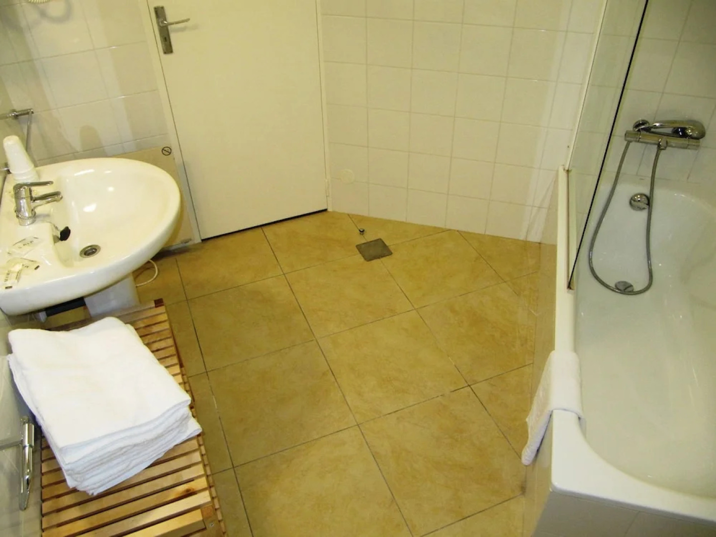 Vitivola Obac - Vivand