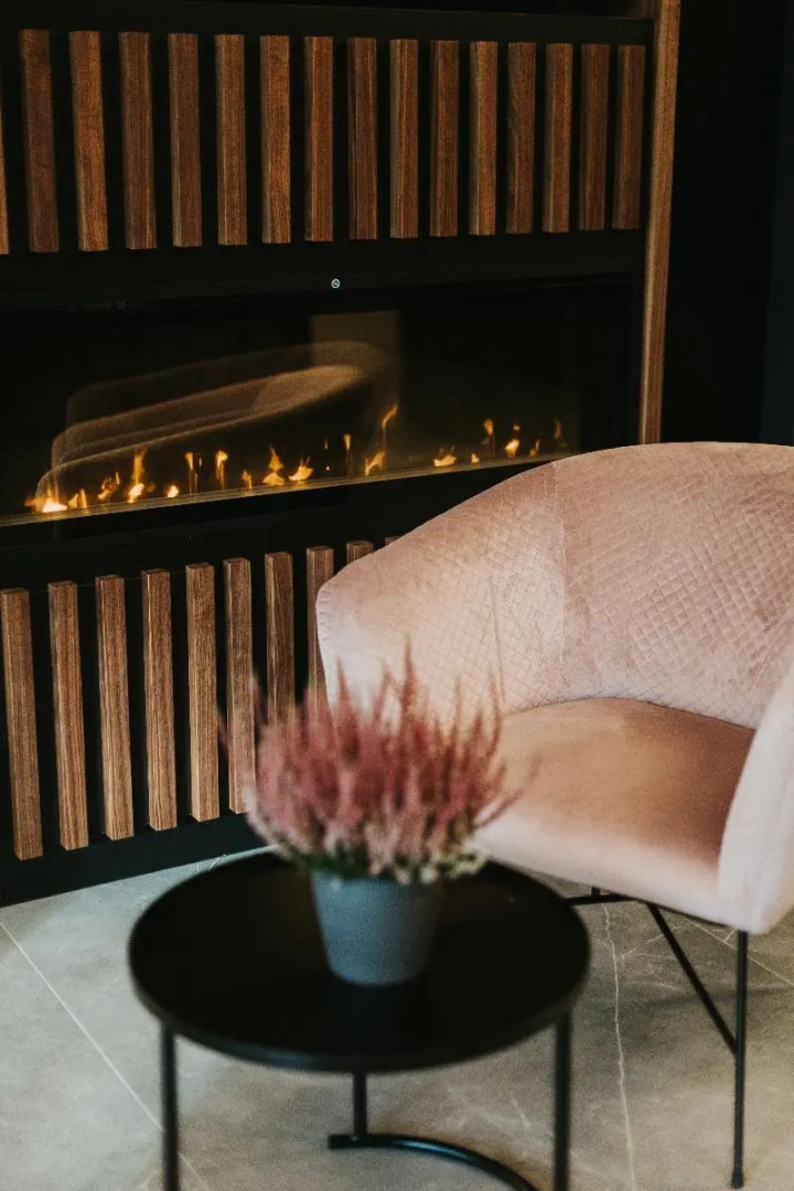 Focus Hotel Premium Kraków