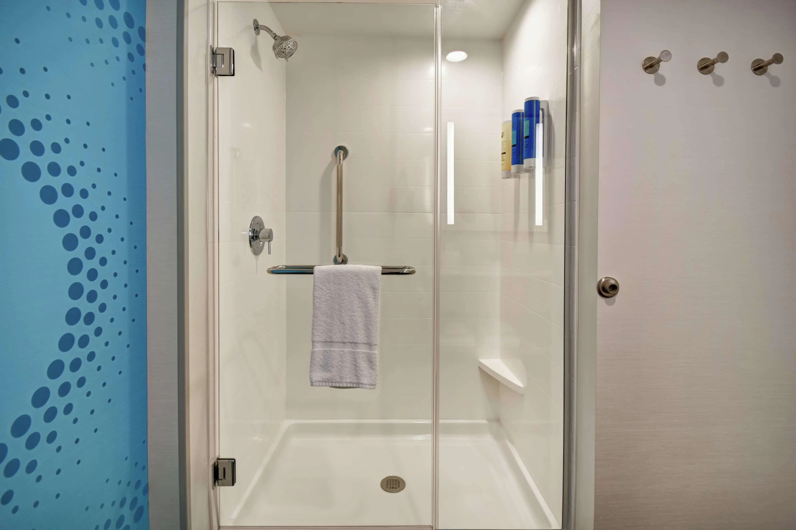 Tru by Hilton Wytheville