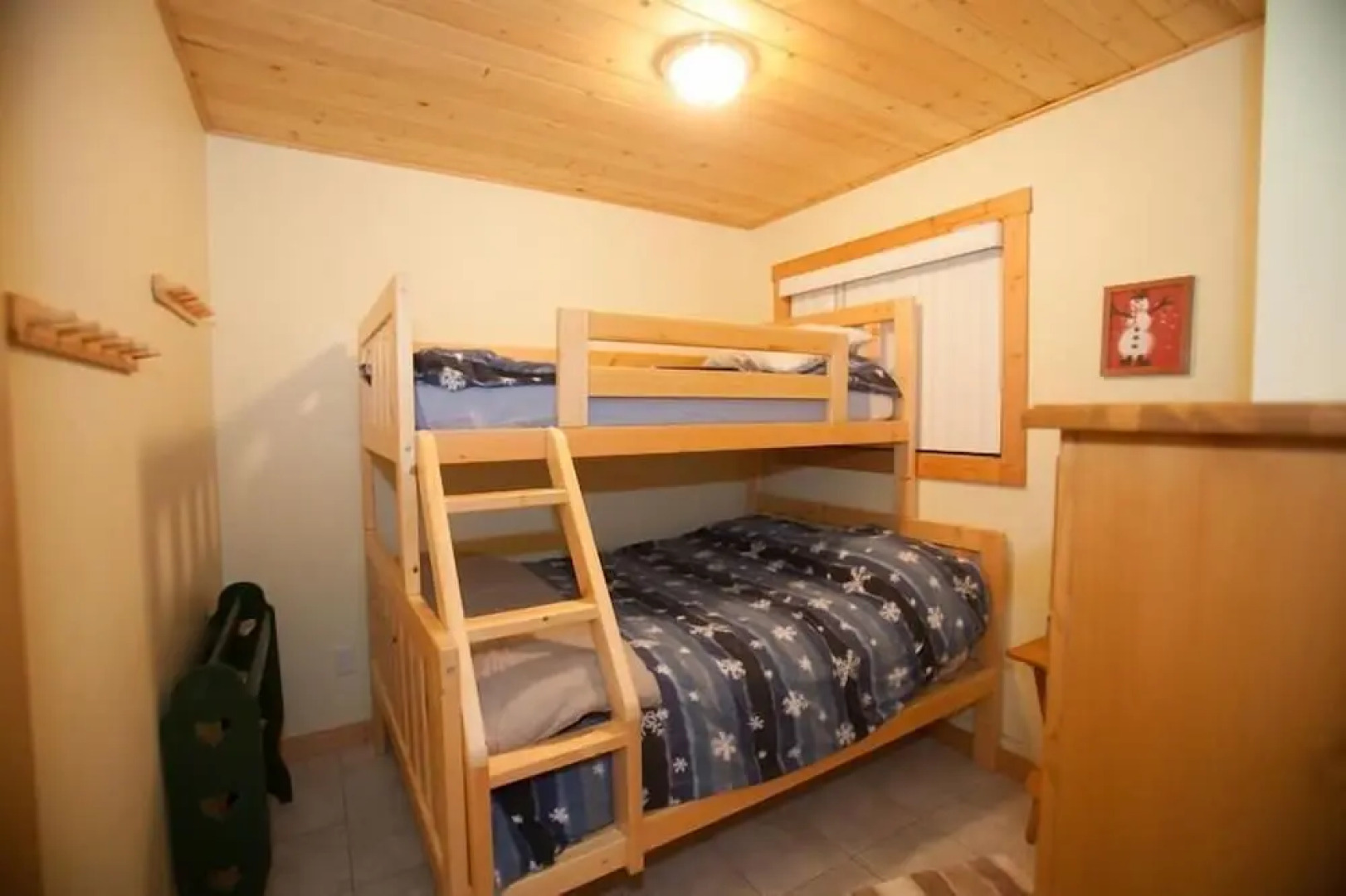 Outlaws Inn by Apex Accommodations