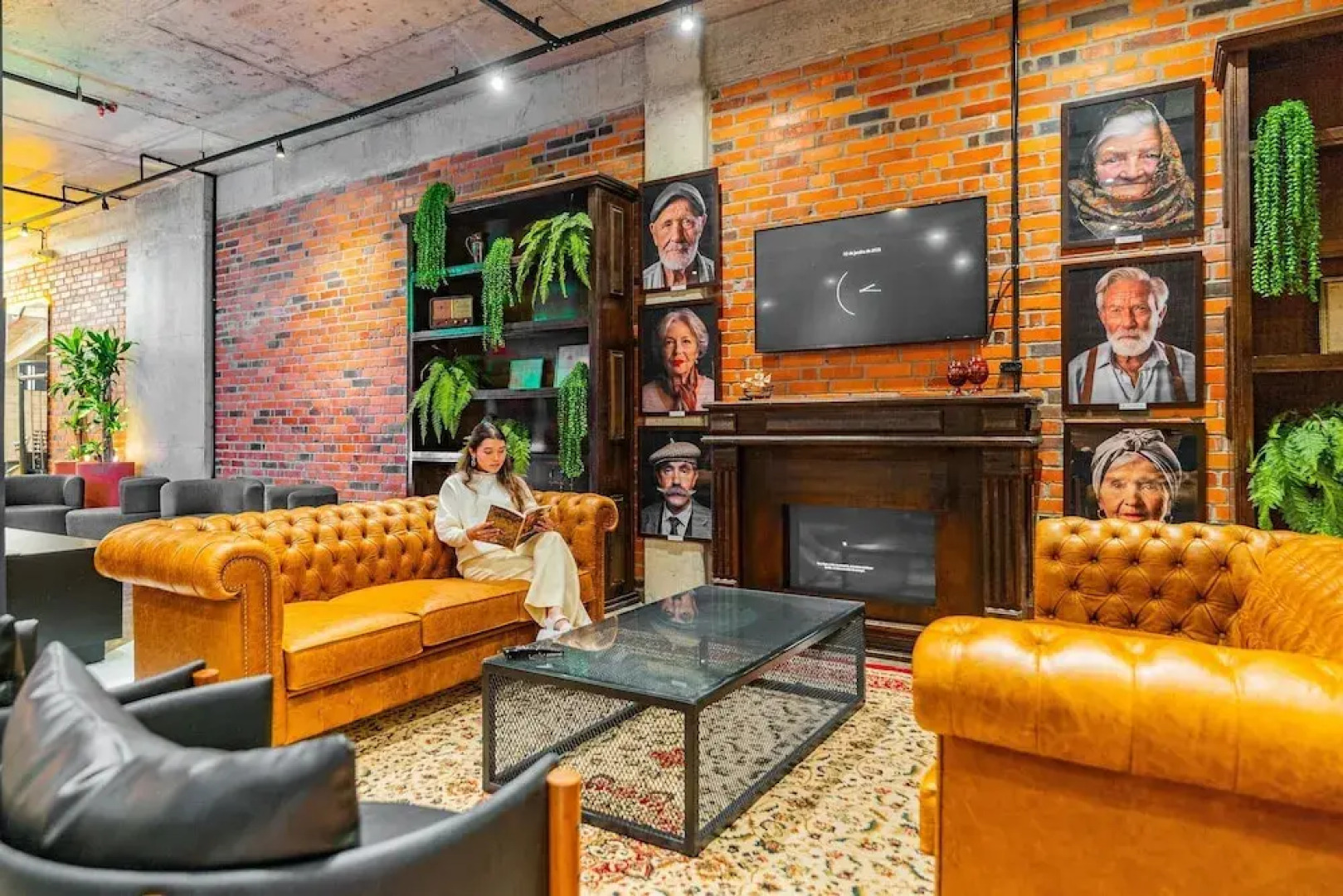 Linked Batel by Xtay