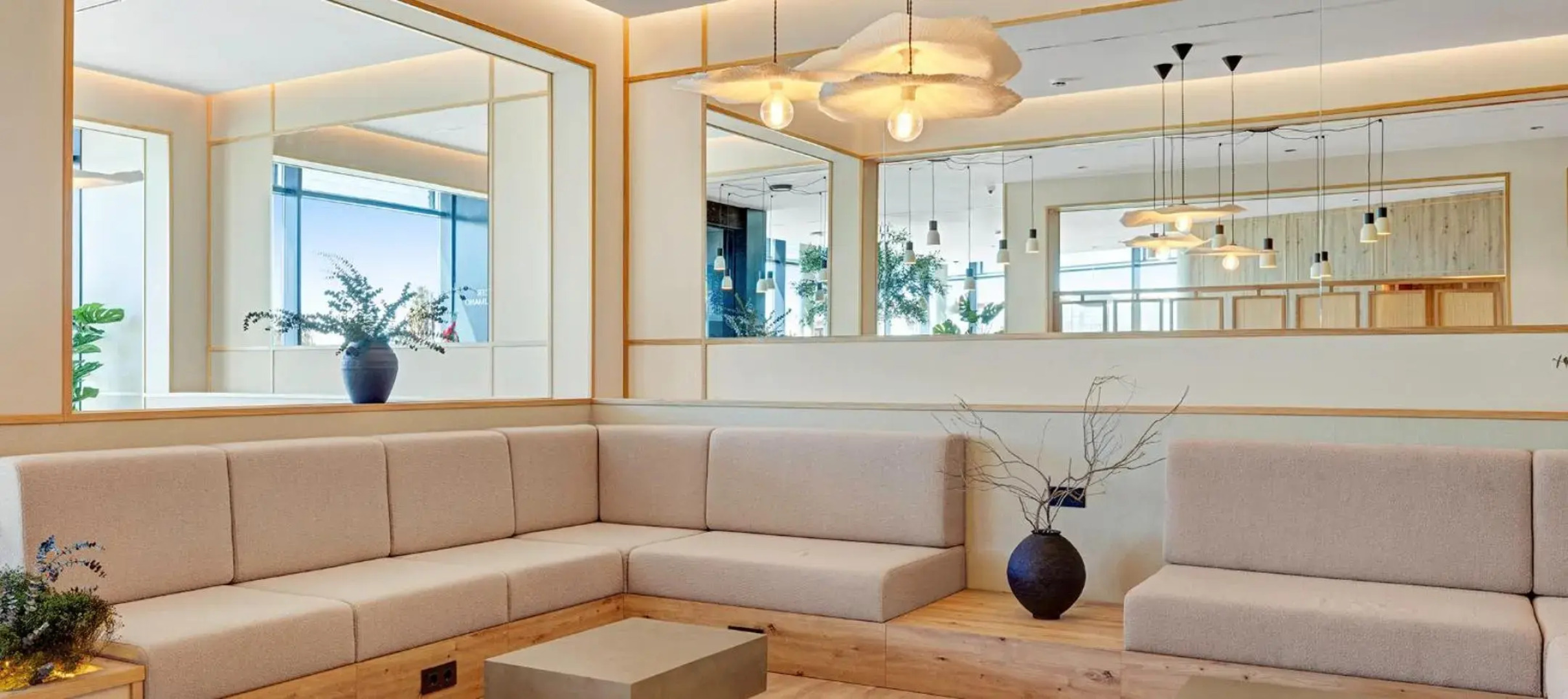 B&B Hotel Valencia Alcasser