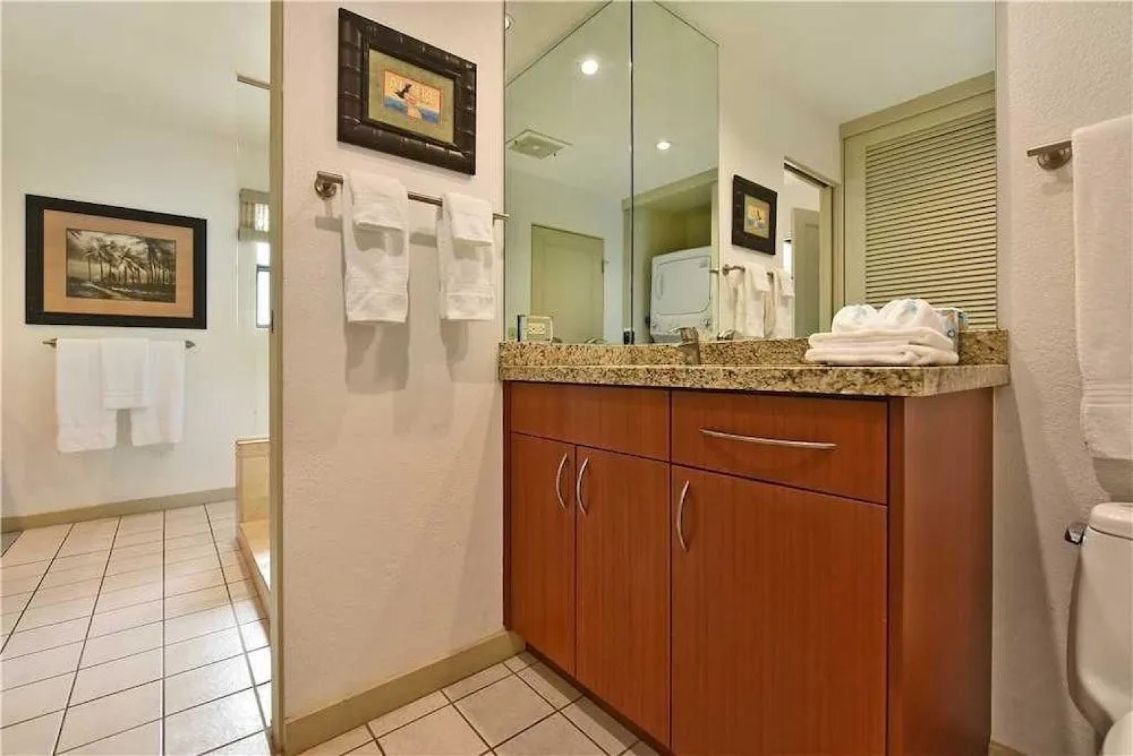 Kapalua Golf Villas 21V1 by RedAwning