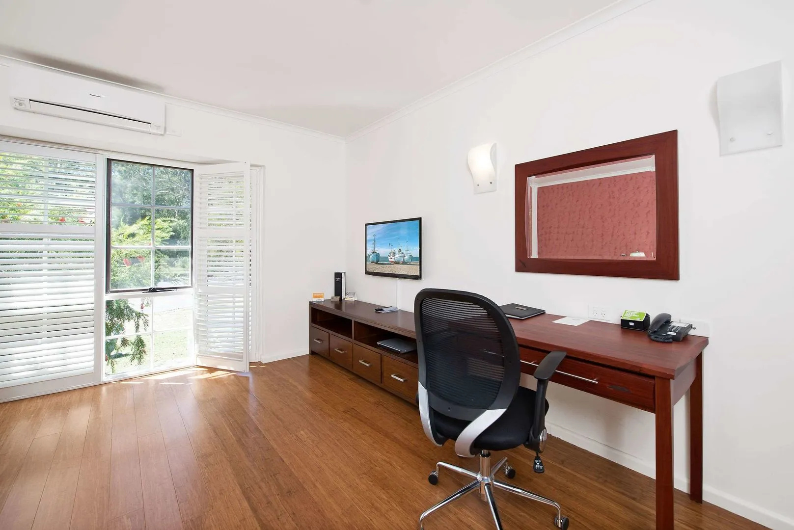 Comfort Inn Country Plaza Halls Gap
