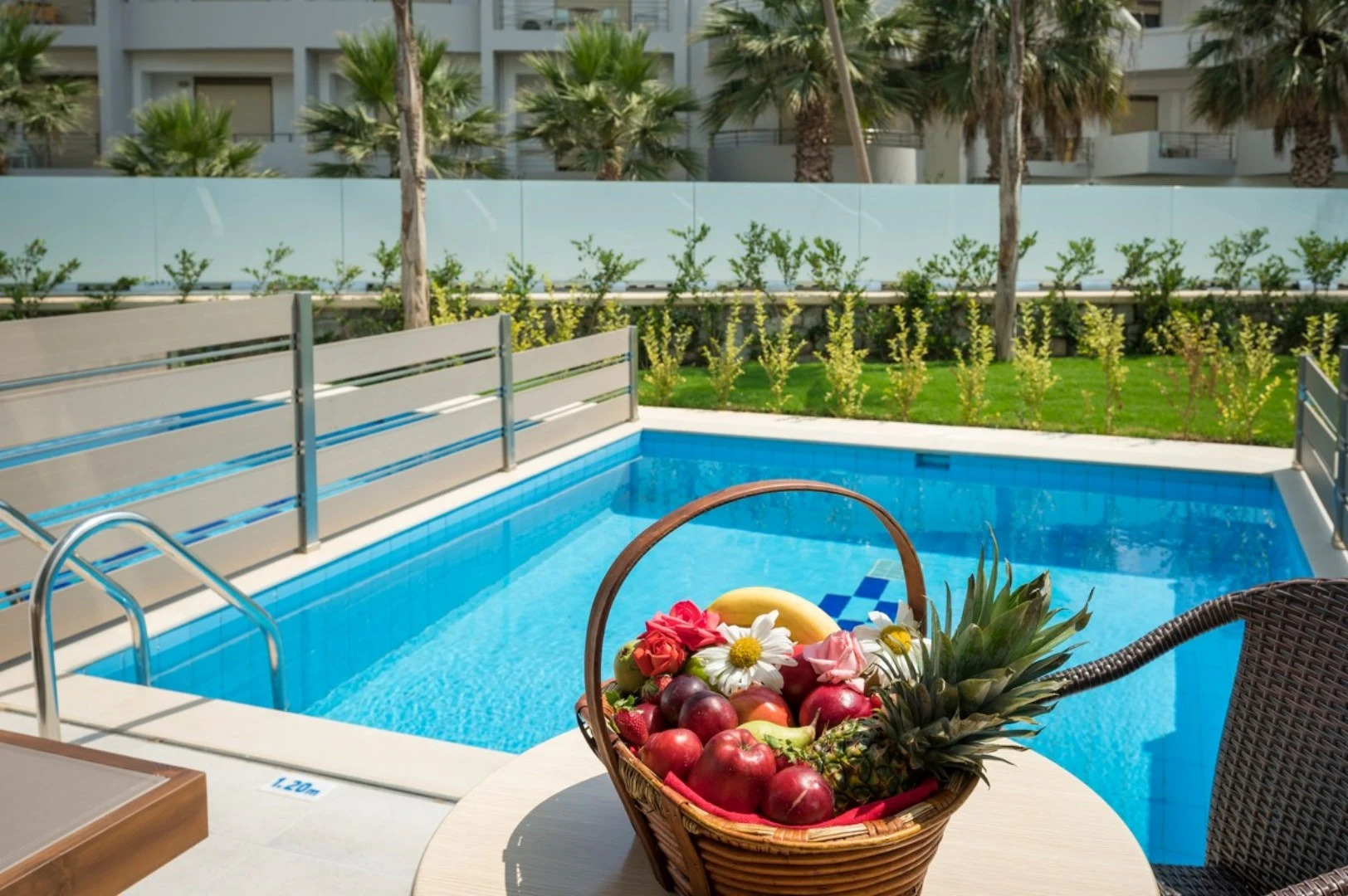 Vantaris Blue - Adults Only