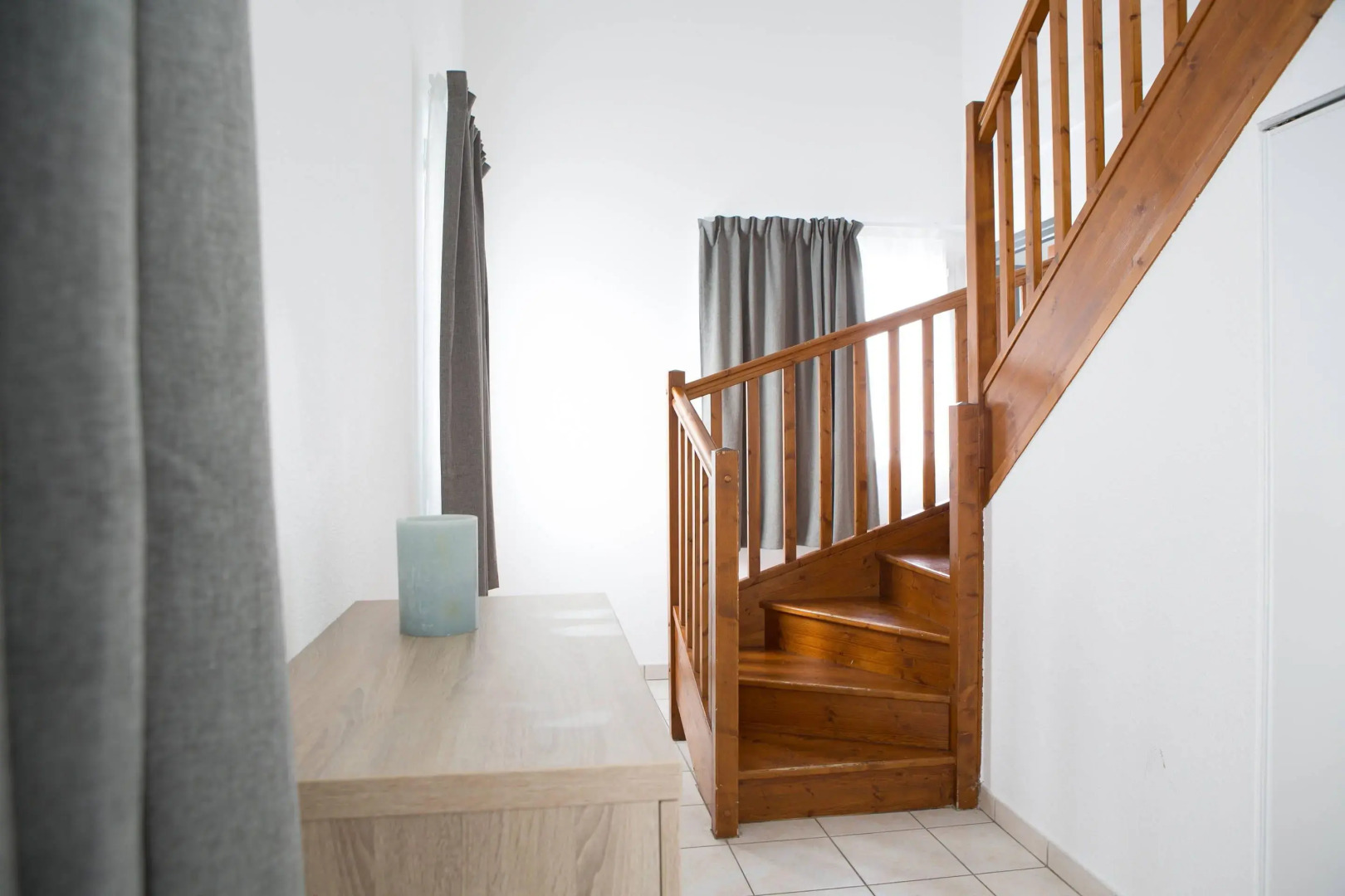 Comfort Aparthotel Divonne La Versoix