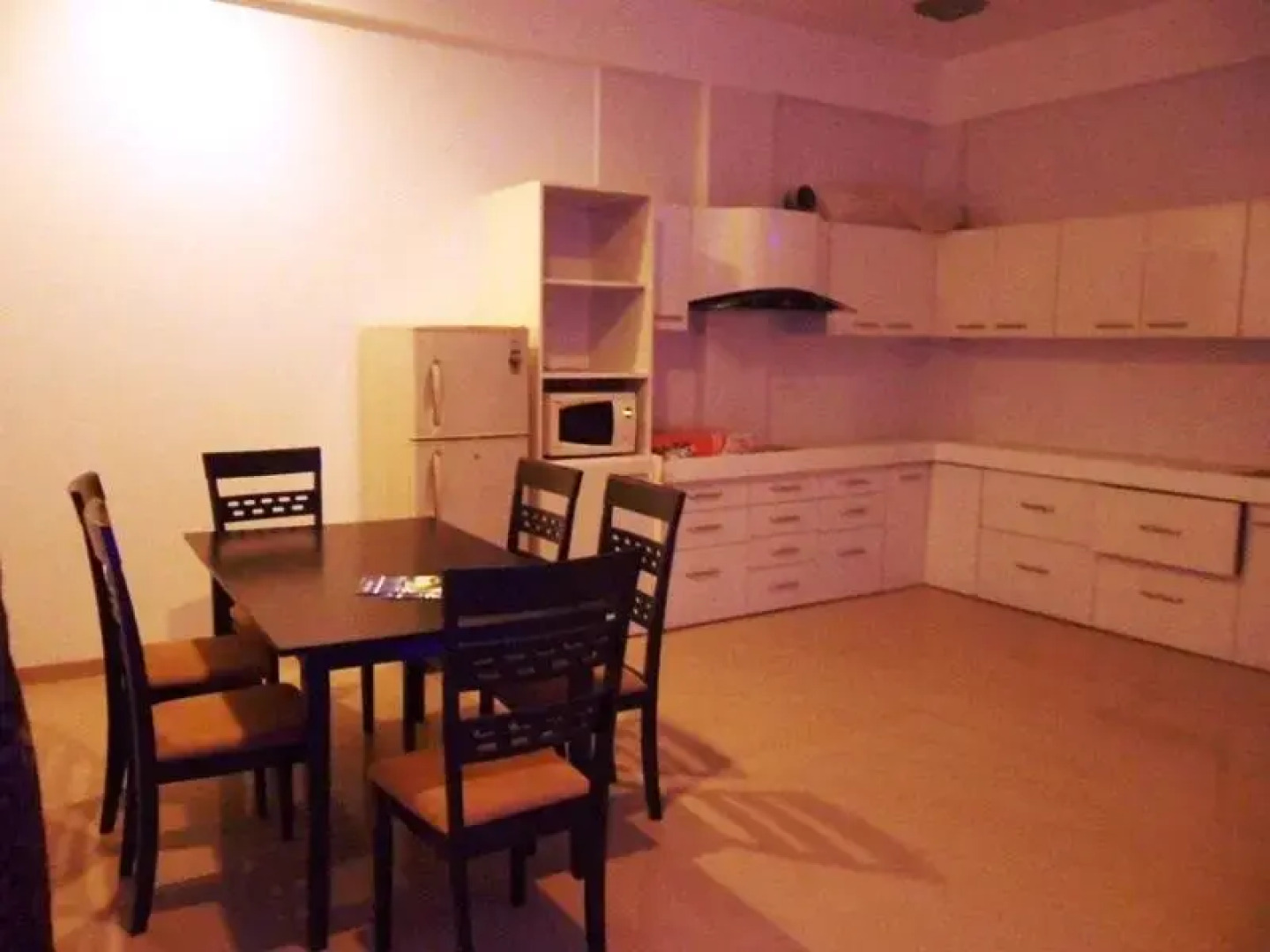 White Castles Anjuna Villa