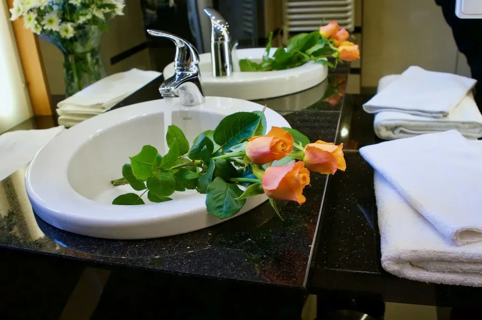 Krynica Ski Penthouse