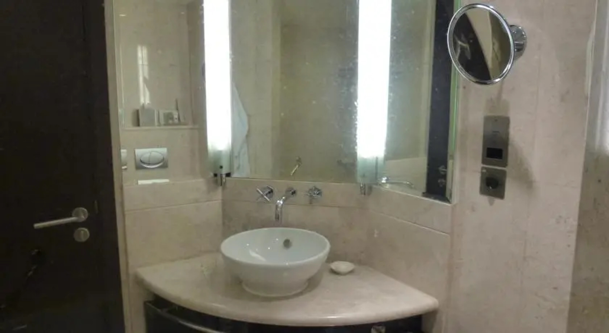 The Adelaide Premier Guest House