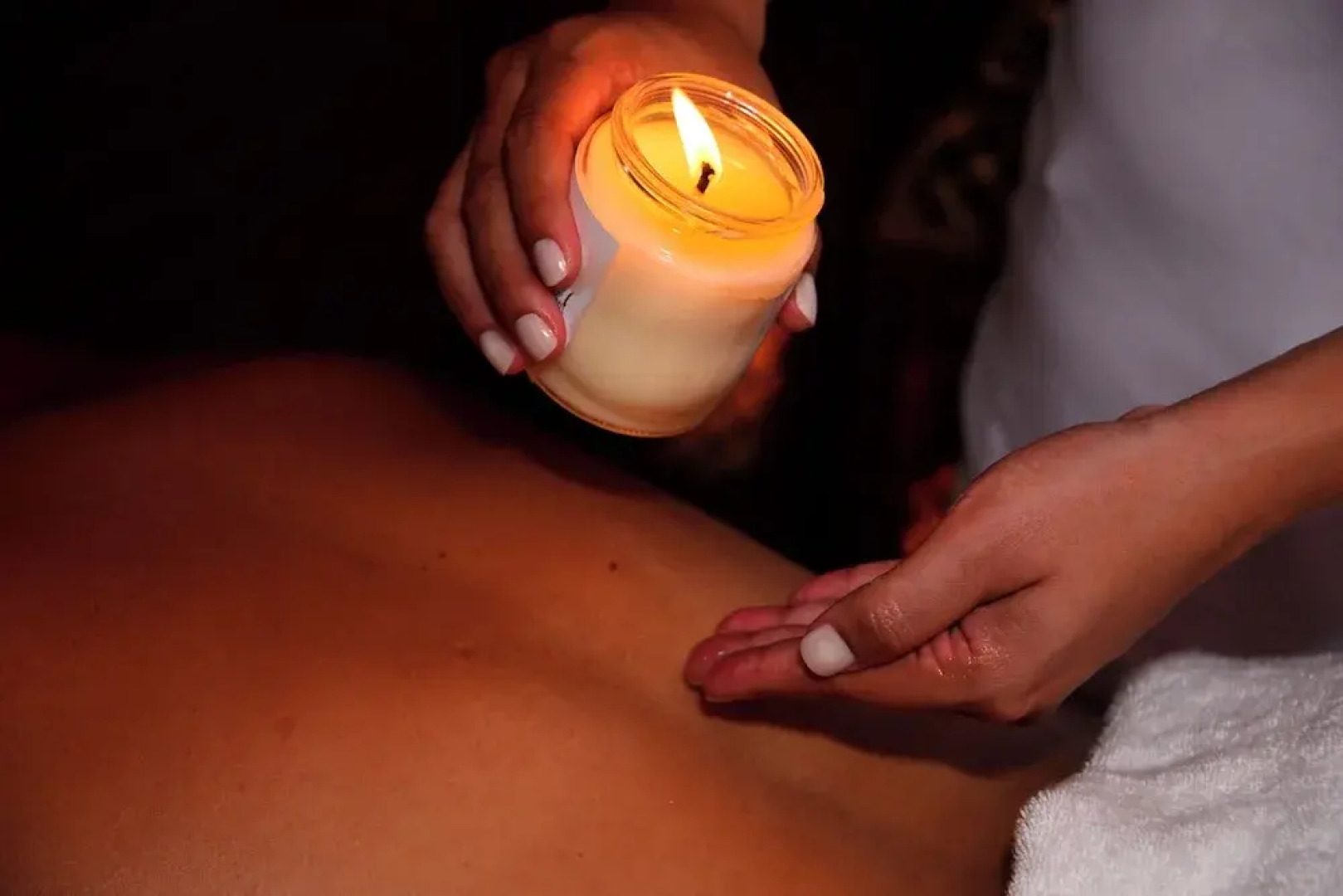 Villa Boréal Hostellerie