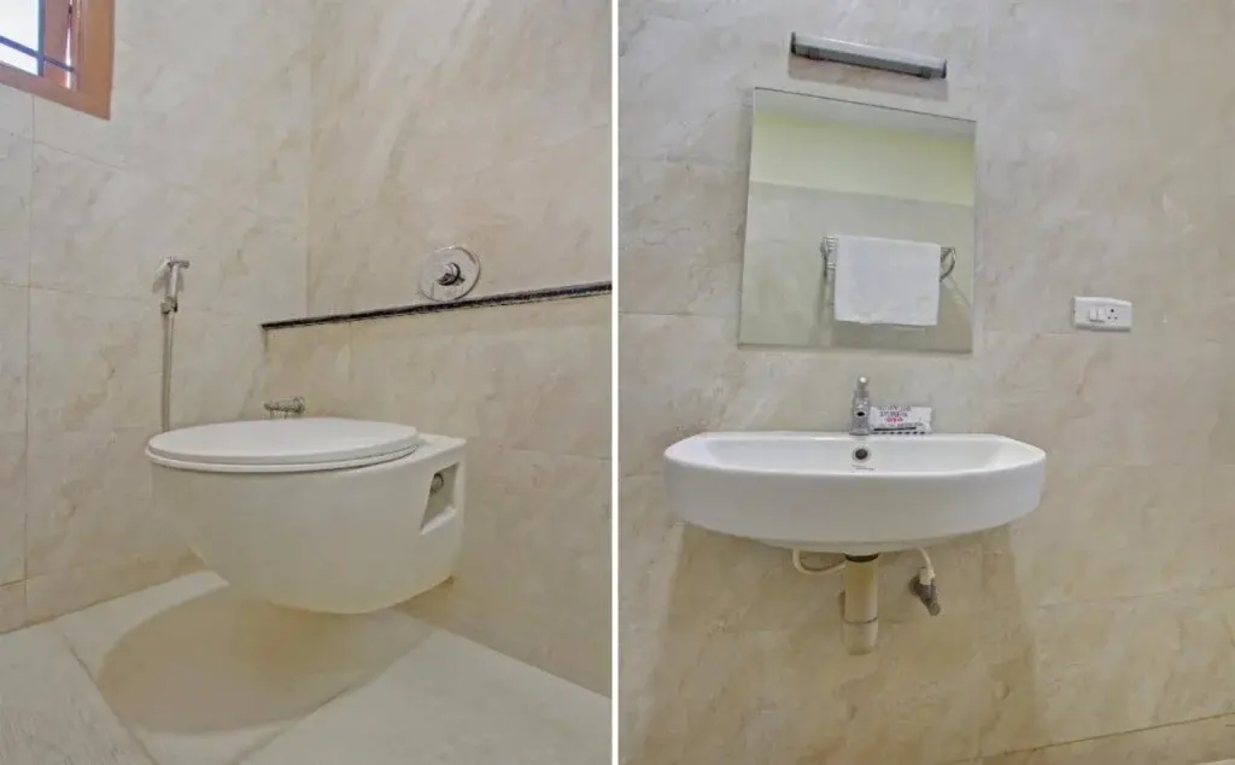 Aar Royal Residency By OYO Rooms