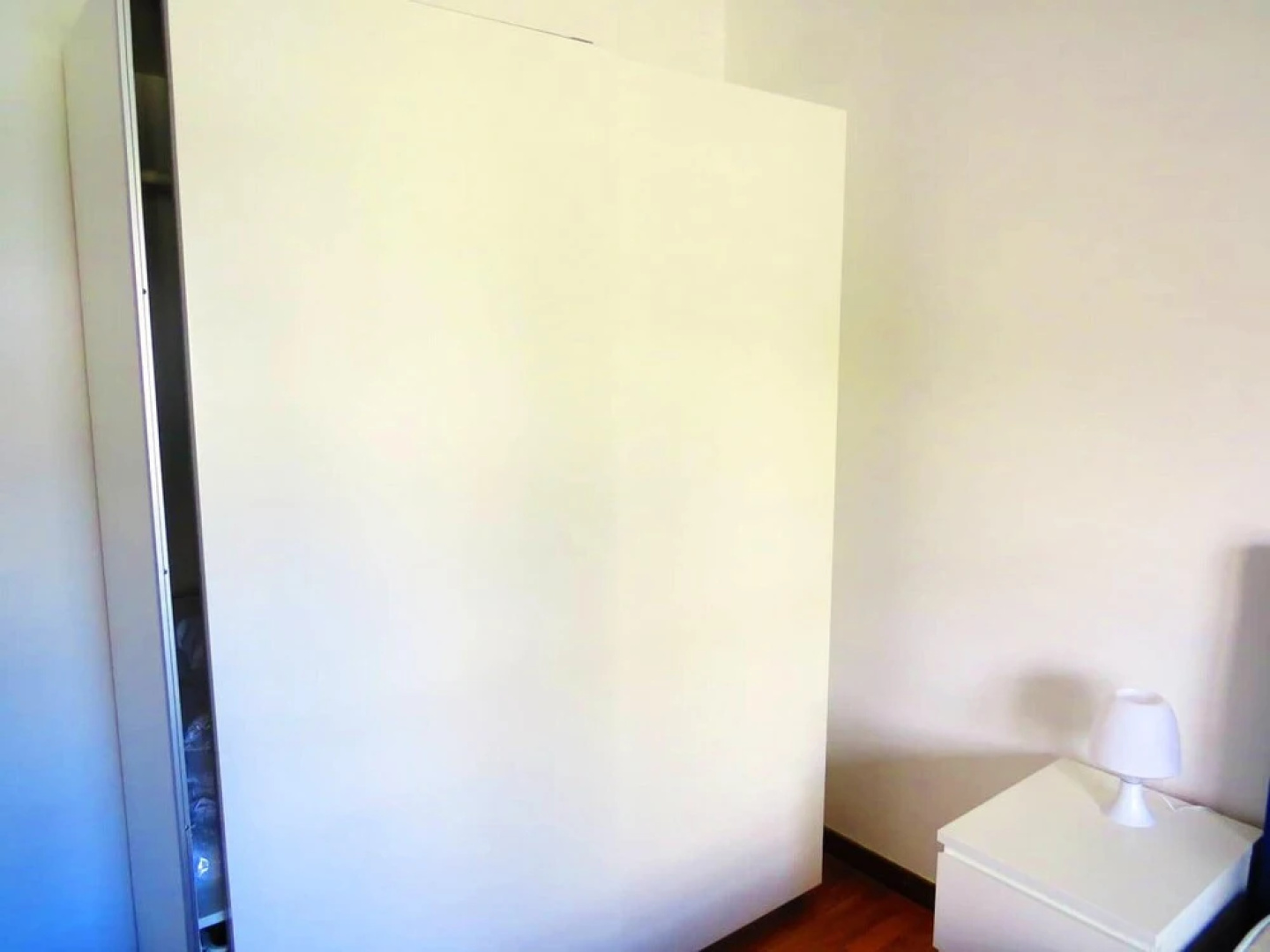 Villa With 5 Bedrooms in Porto, With Wonderful Mountain View, Private Pool, Furnished Balcony Near the Beach