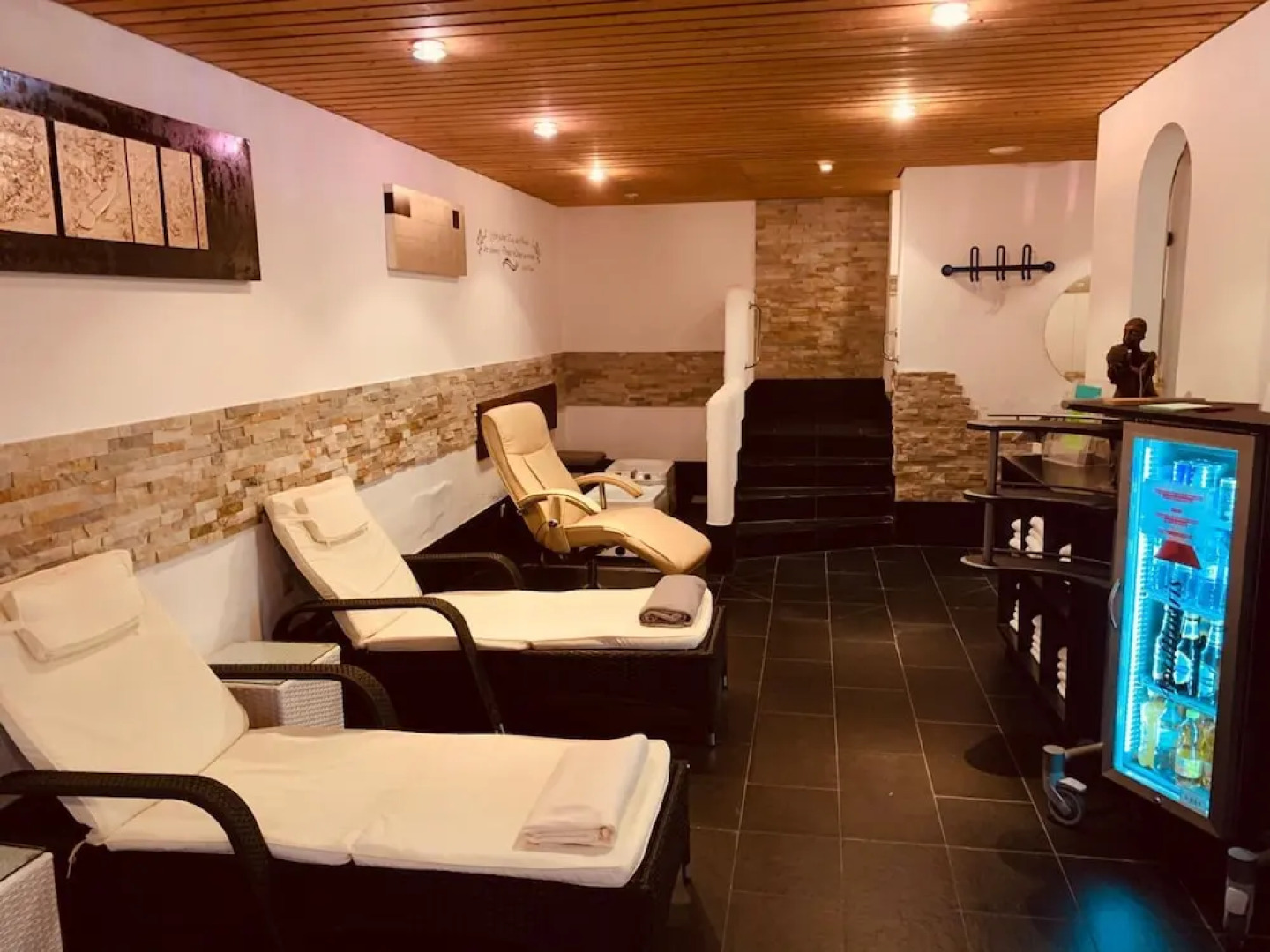 Schloss Hotel Landstuhl