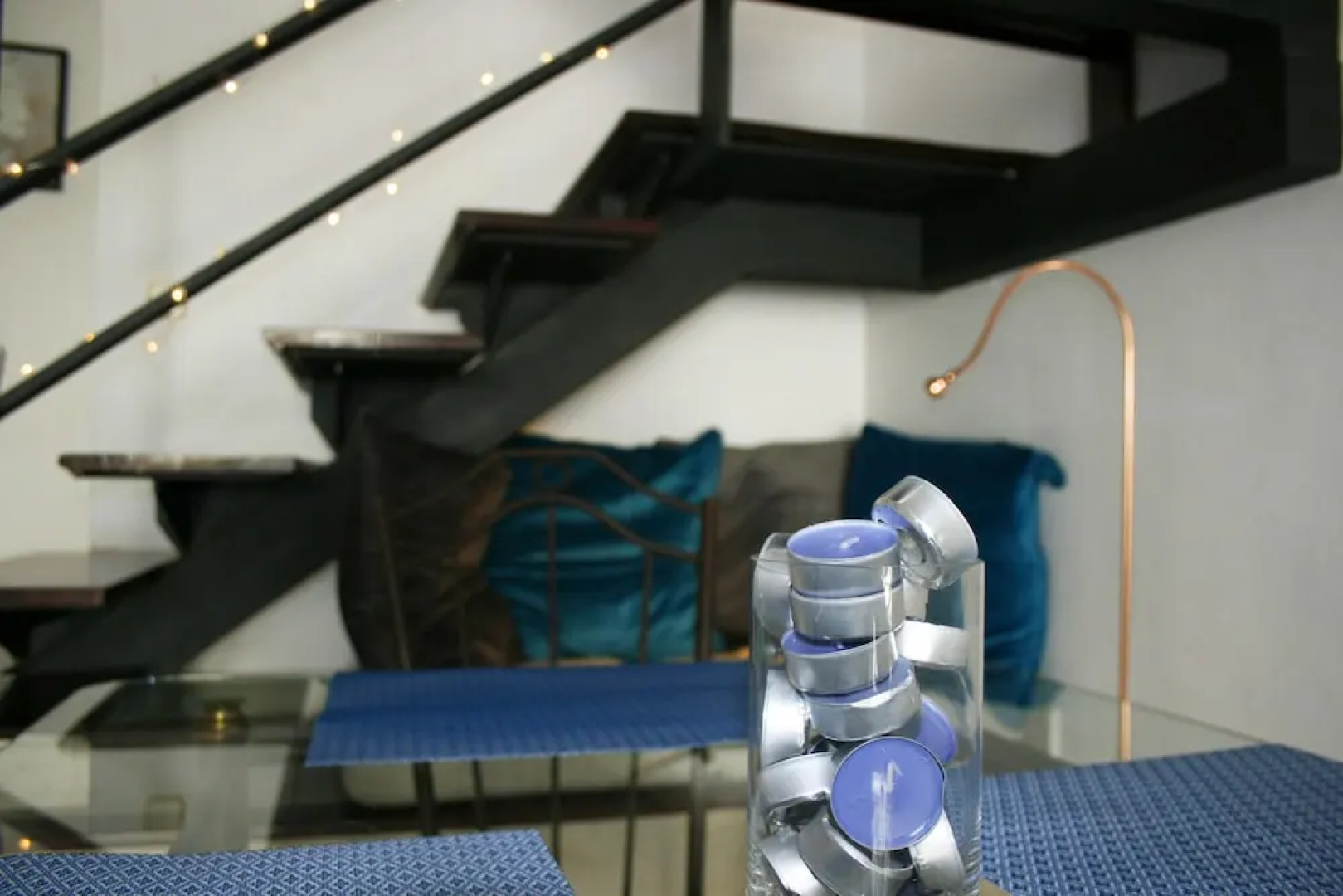 Fuerte Holiday Marina Lux